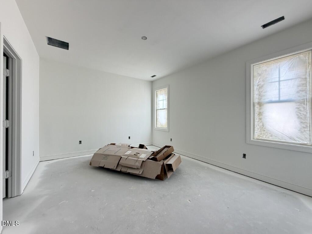 4507 Sweet Williams Lane Property Photo 14