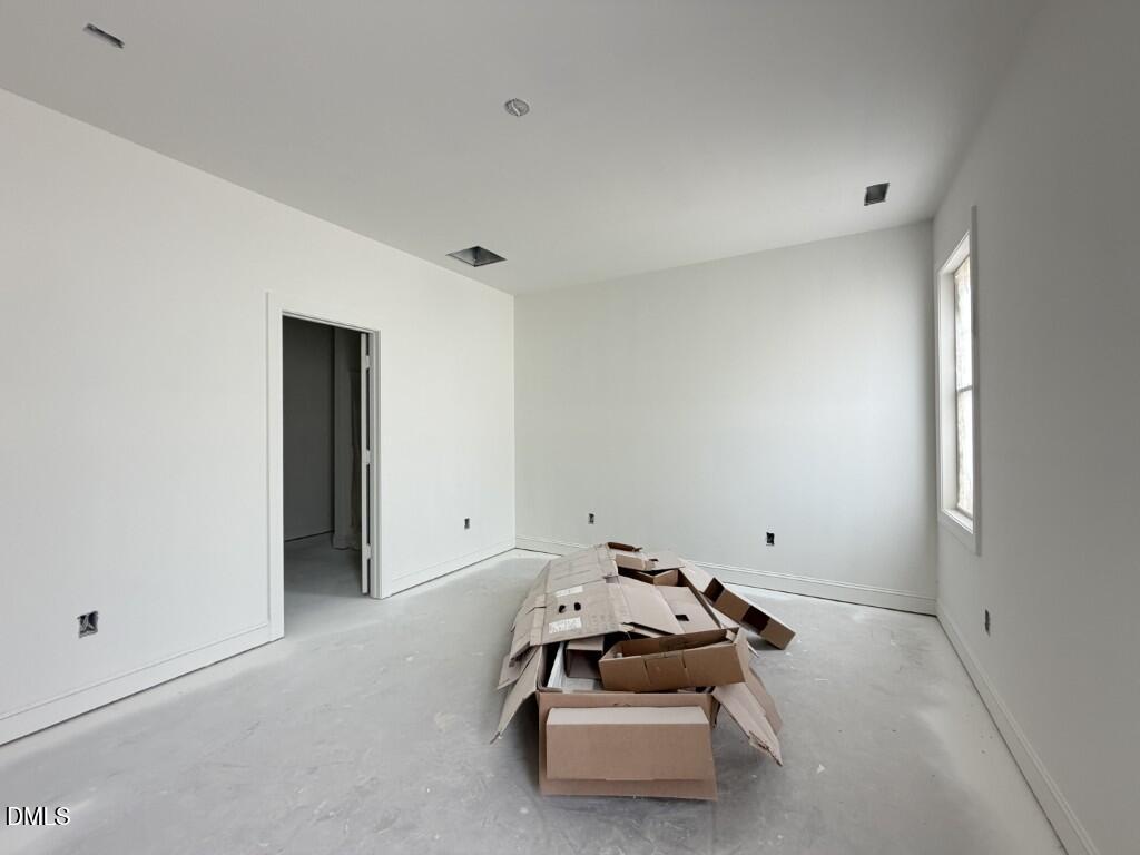 4507 Sweet Williams Lane Property Photo 15