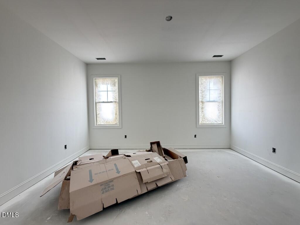 4507 Sweet Williams Lane Property Photo 17