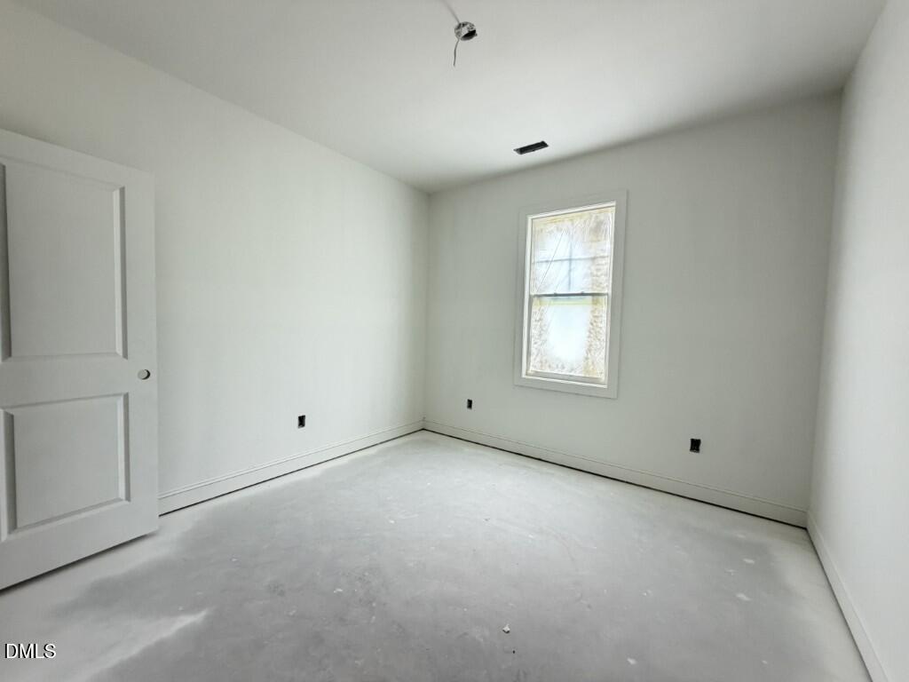 4507 Sweet Williams Lane Property Photo 18