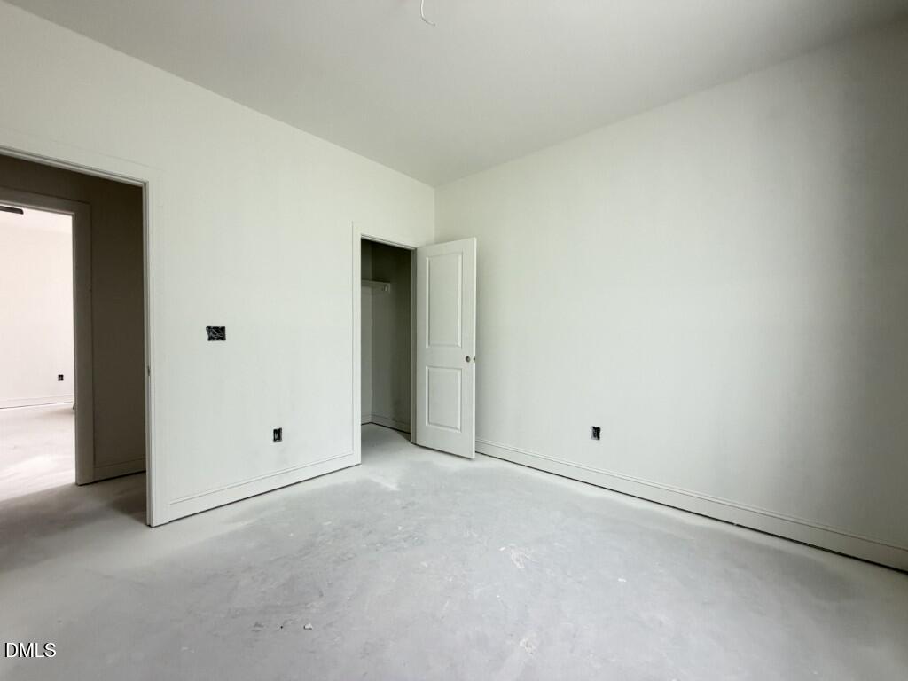 4507 Sweet Williams Lane Property Photo 19