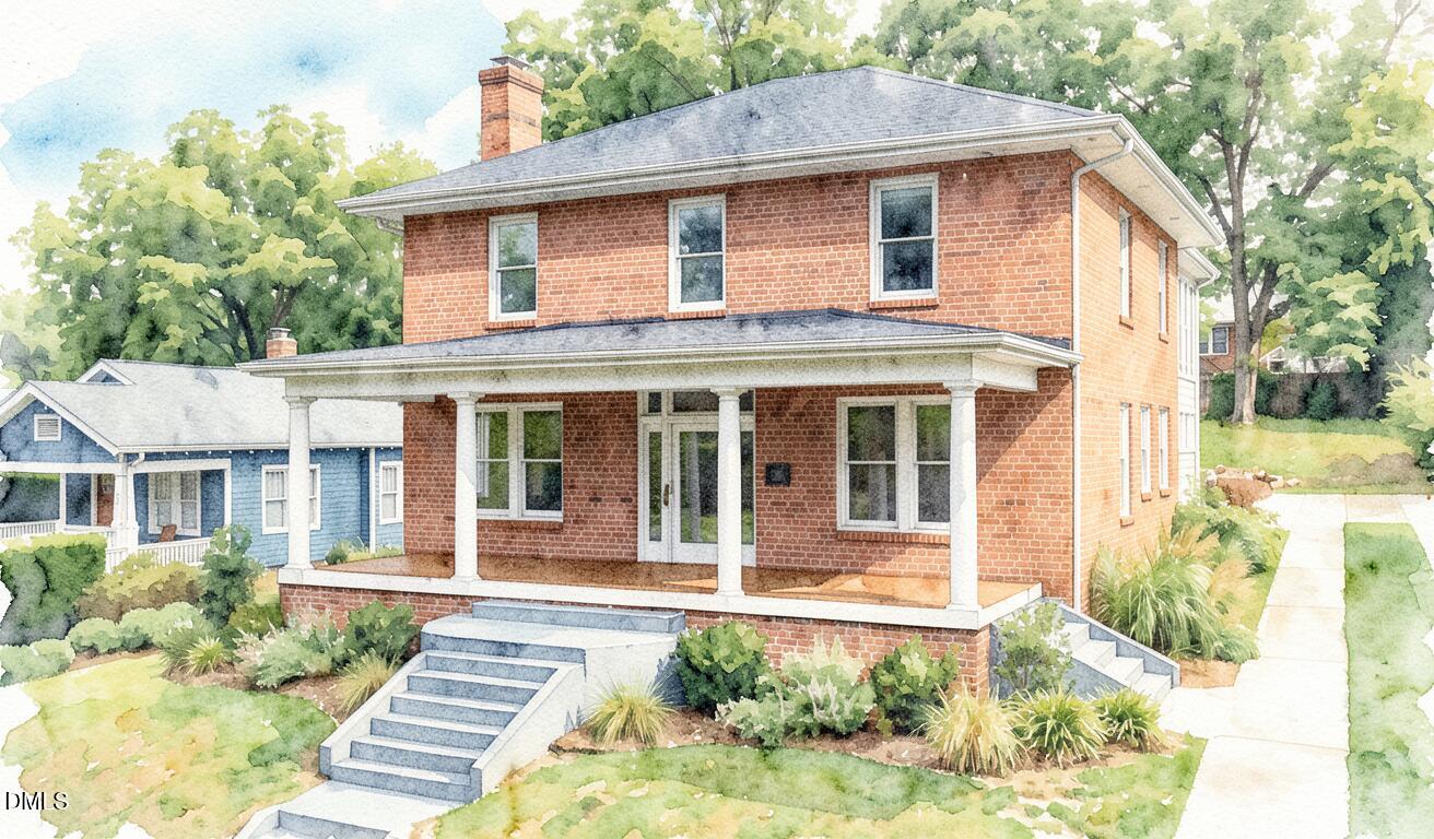 404 Kinsey Street Property Photo 1