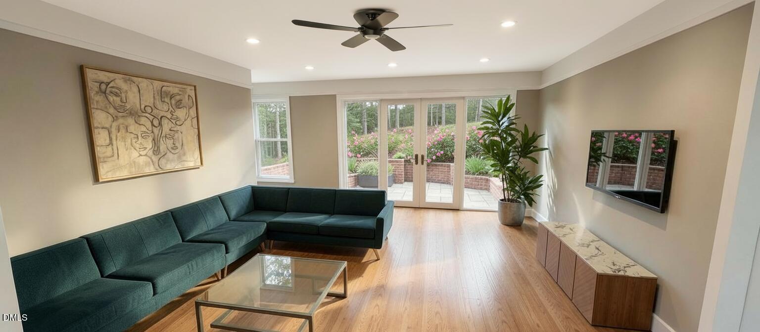 404 Kinsey Street Property Photo 3