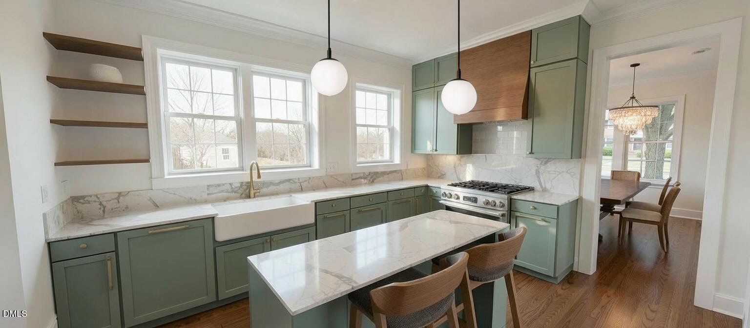 404 Kinsey Street Property Photo 5