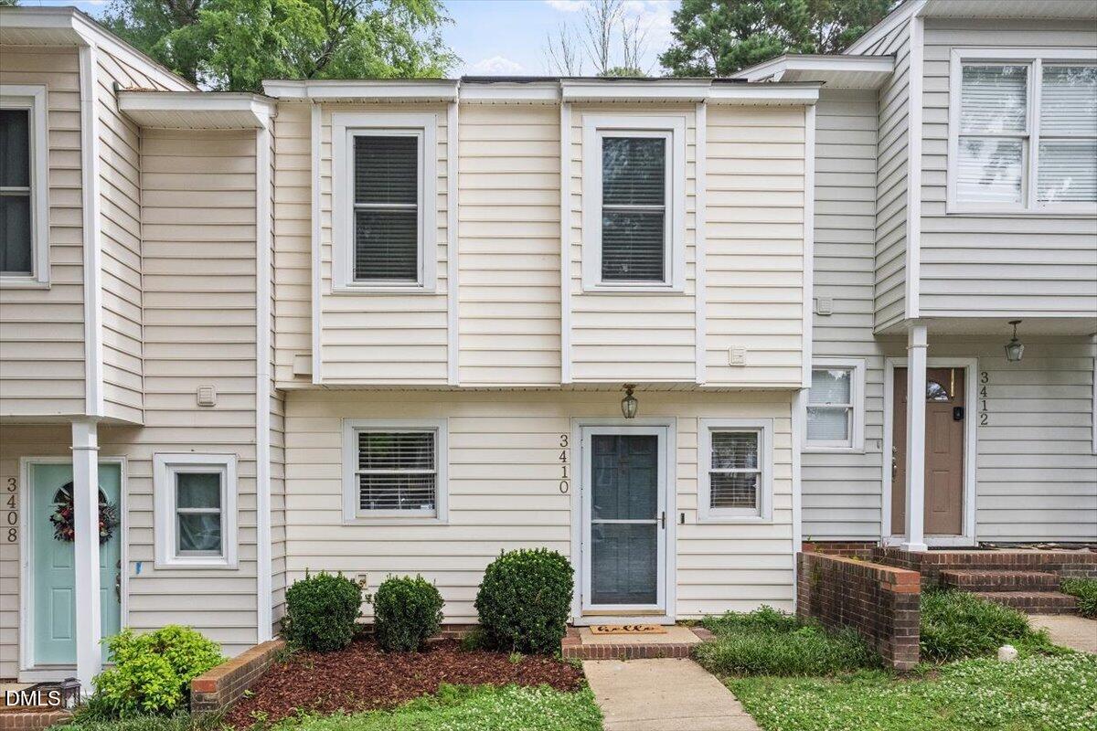 3410 Comstock Road Property Photo 1