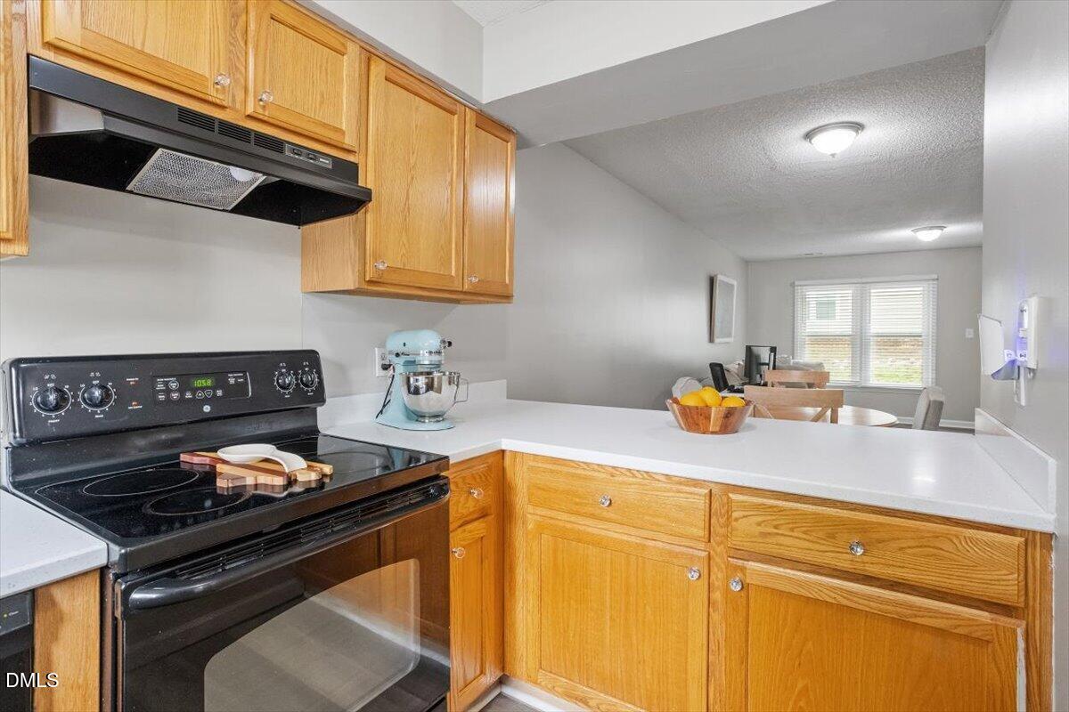 3410 Comstock Road Property Photo 2