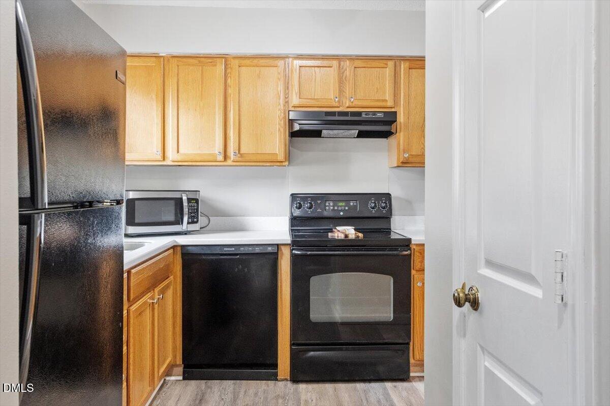3410 Comstock Road Property Photo 3