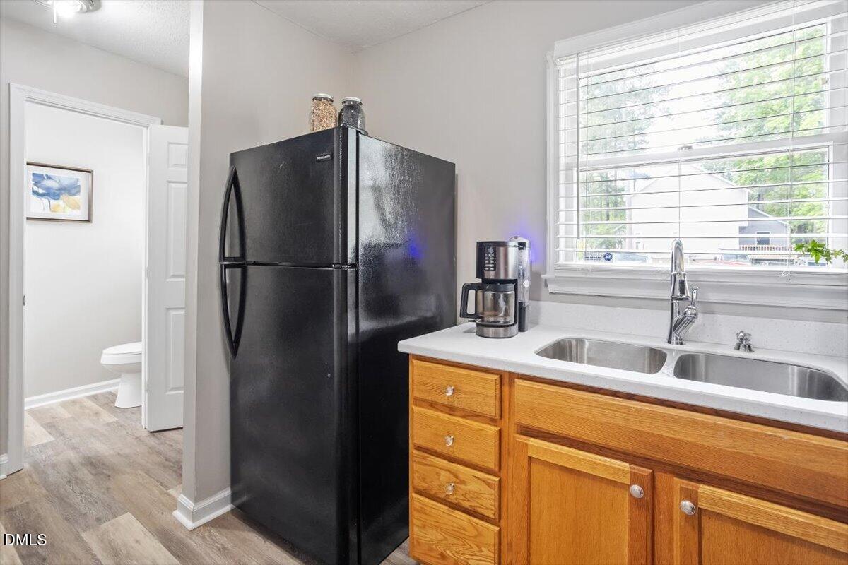 3410 Comstock Road Property Photo 4