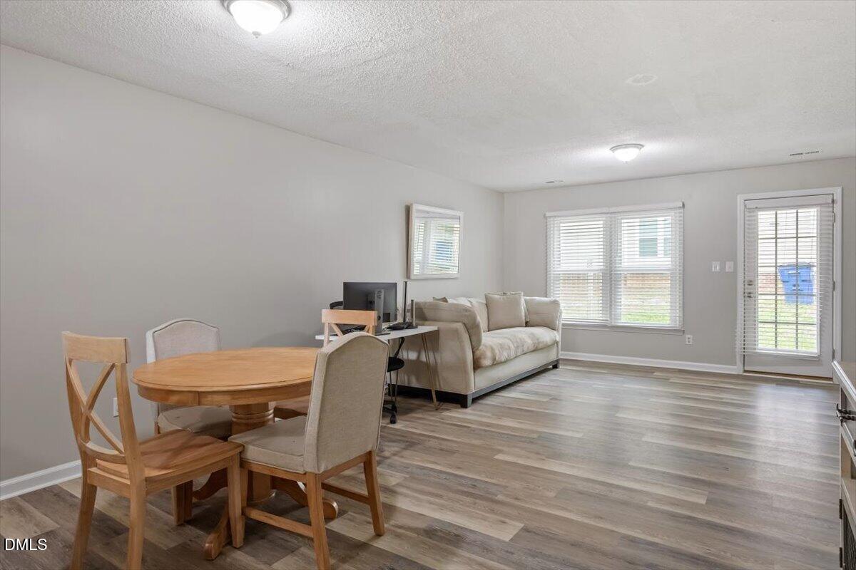 3410 Comstock Road Property Photo 7