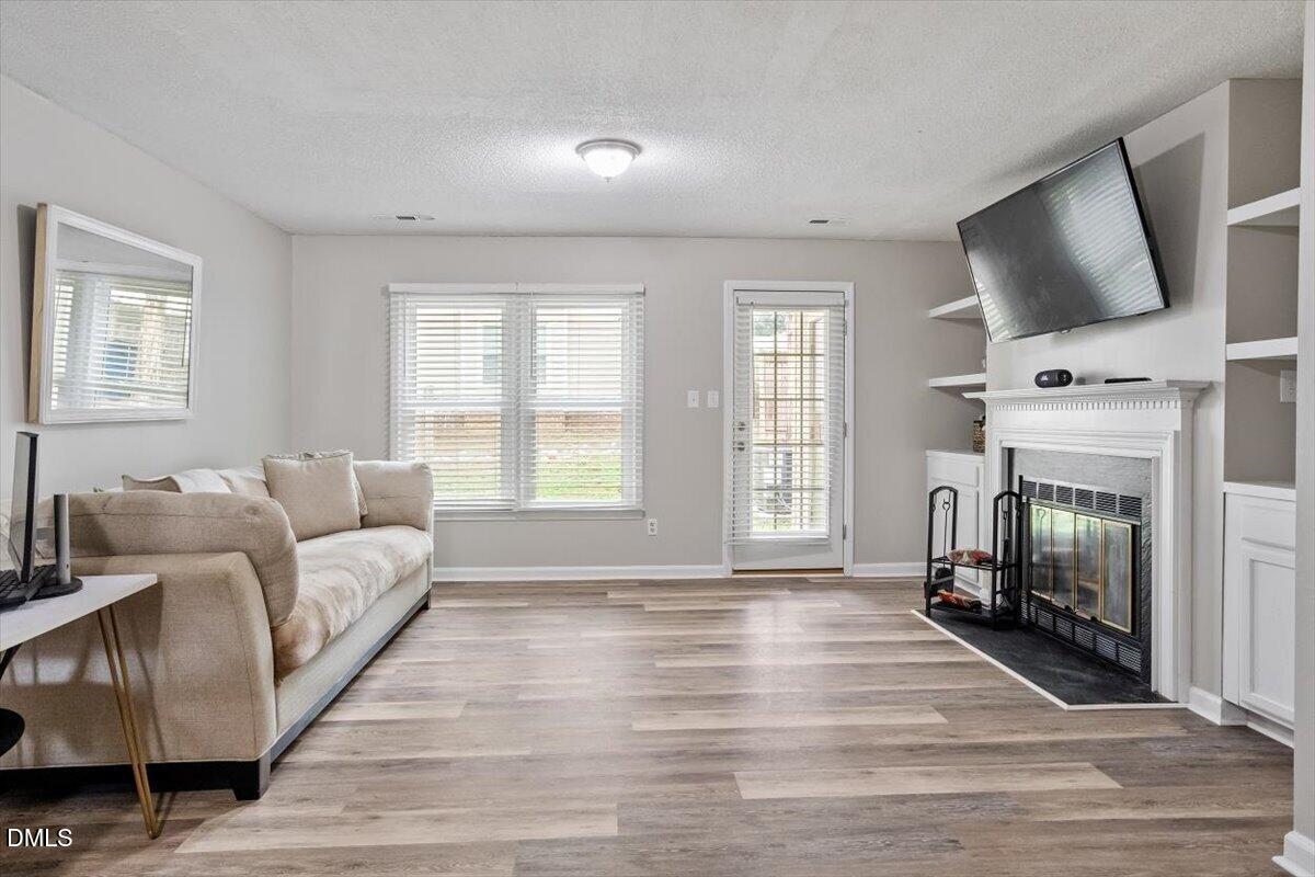 3410 Comstock Road Property Photo 8