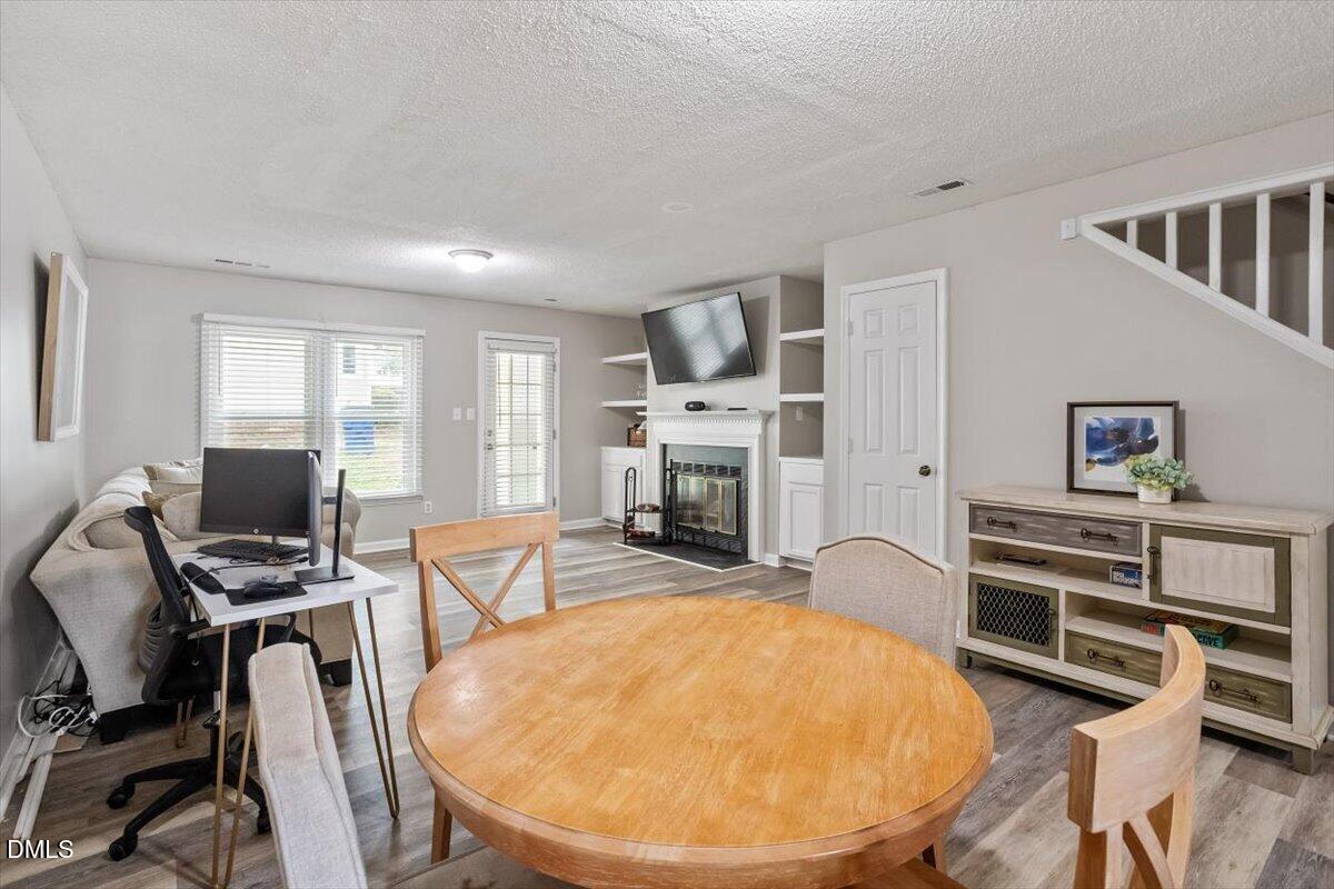 3410 Comstock Road Property Photo 9