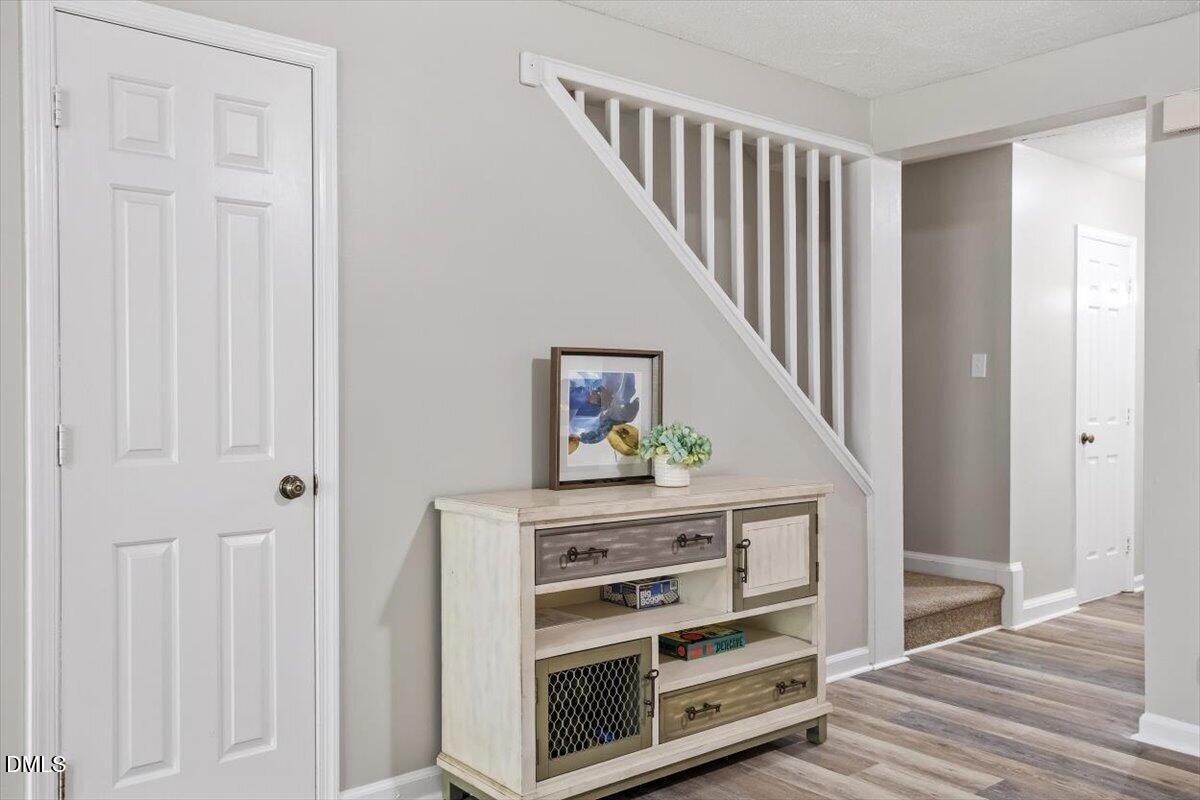 3410 Comstock Road Property Photo 10