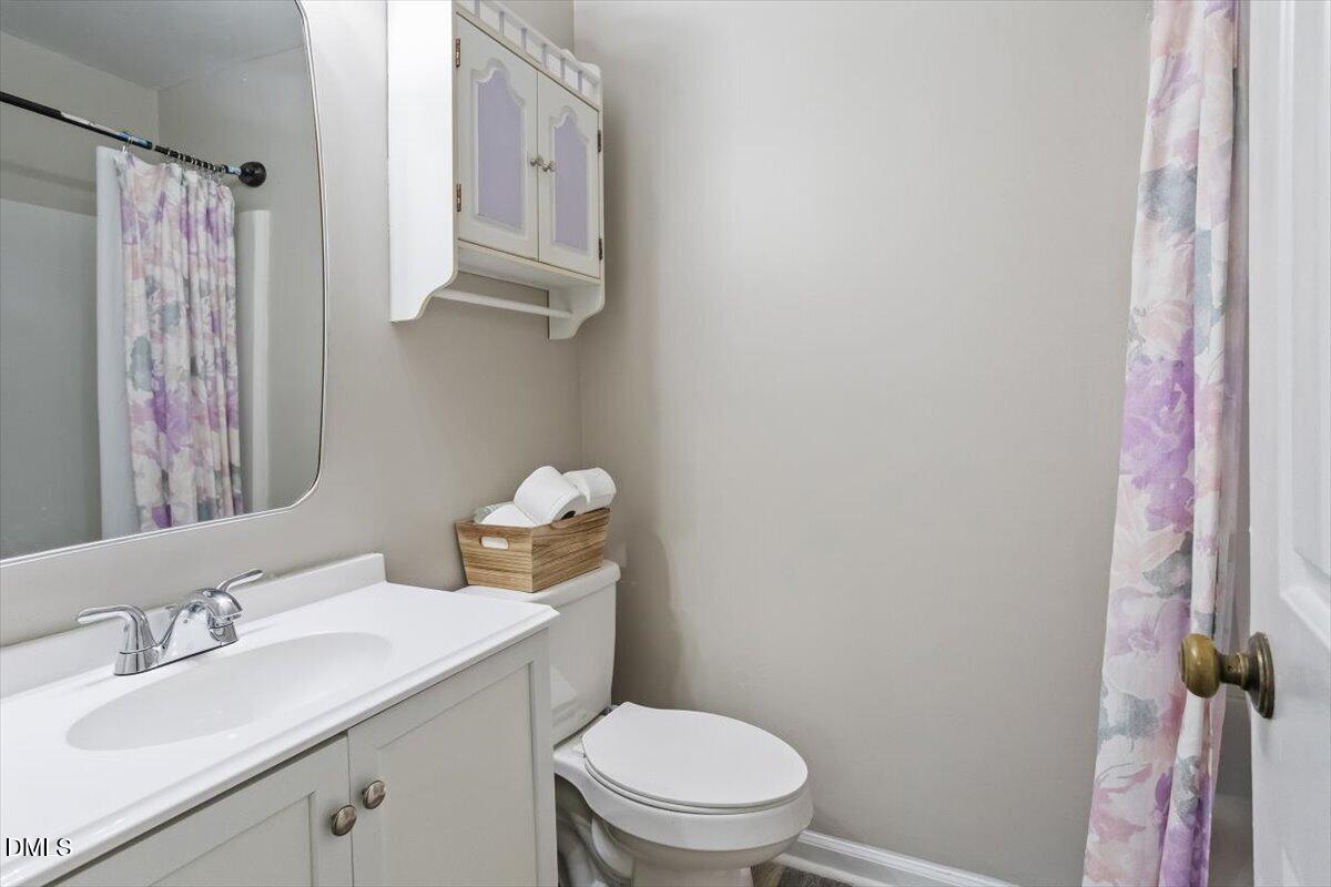 3410 Comstock Road Property Photo 13
