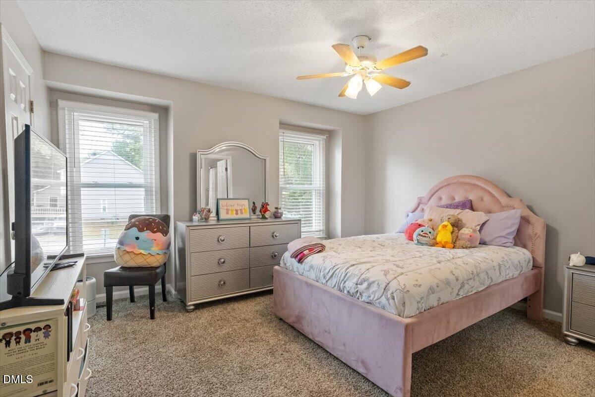 3410 Comstock Road Property Photo 14