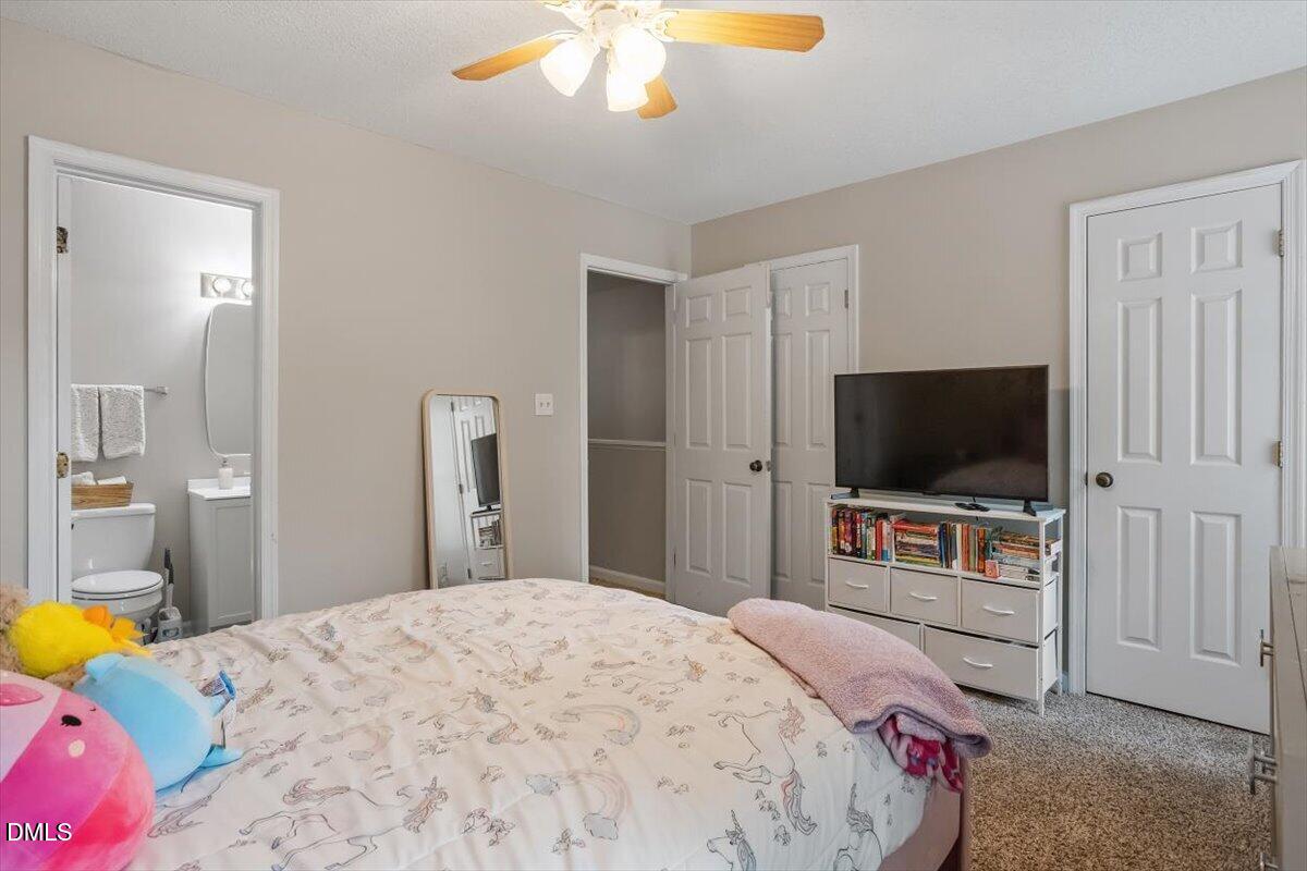 3410 Comstock Road Property Photo 15