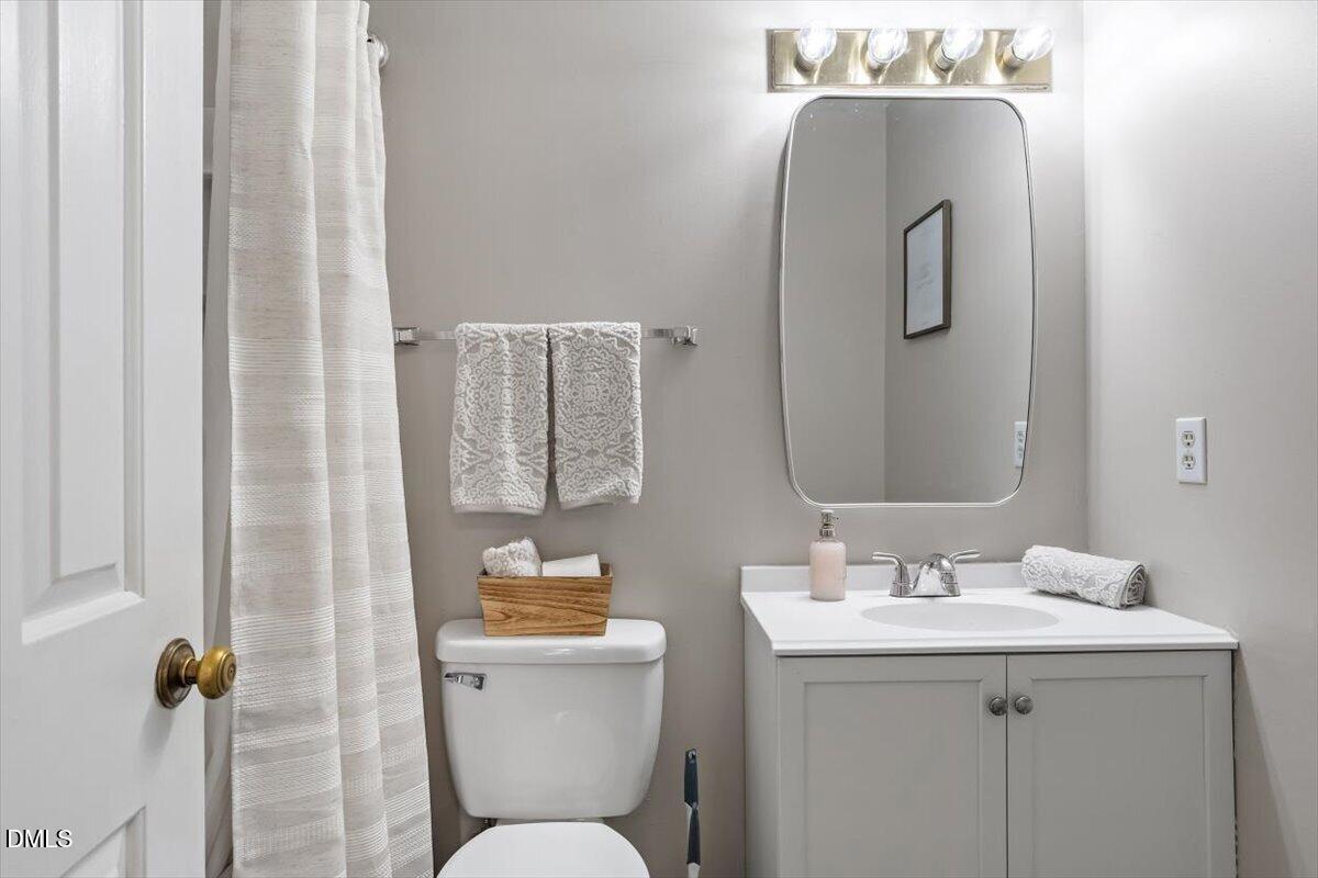 3410 Comstock Road Property Photo 16