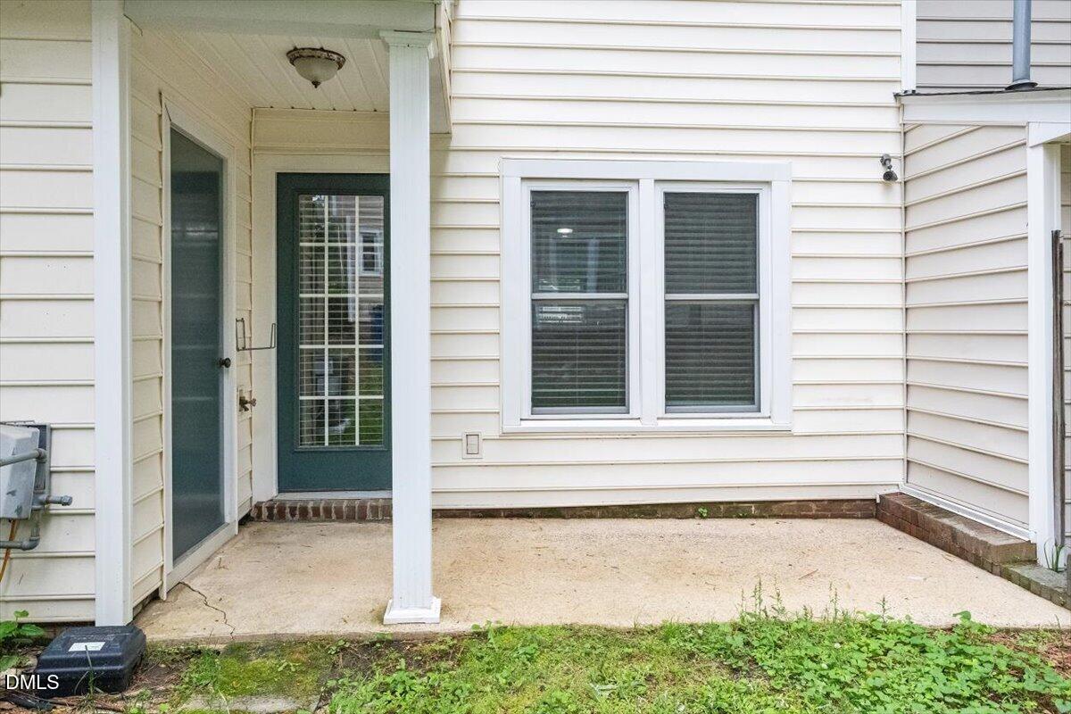 3410 Comstock Road Property Photo 17