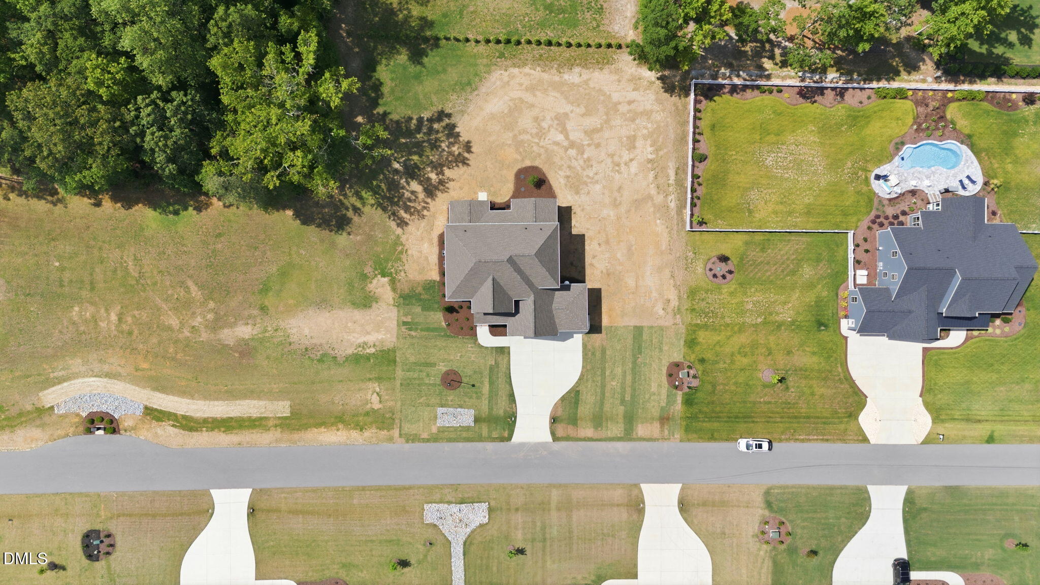 81 Lane Farms Way Property Photo 14