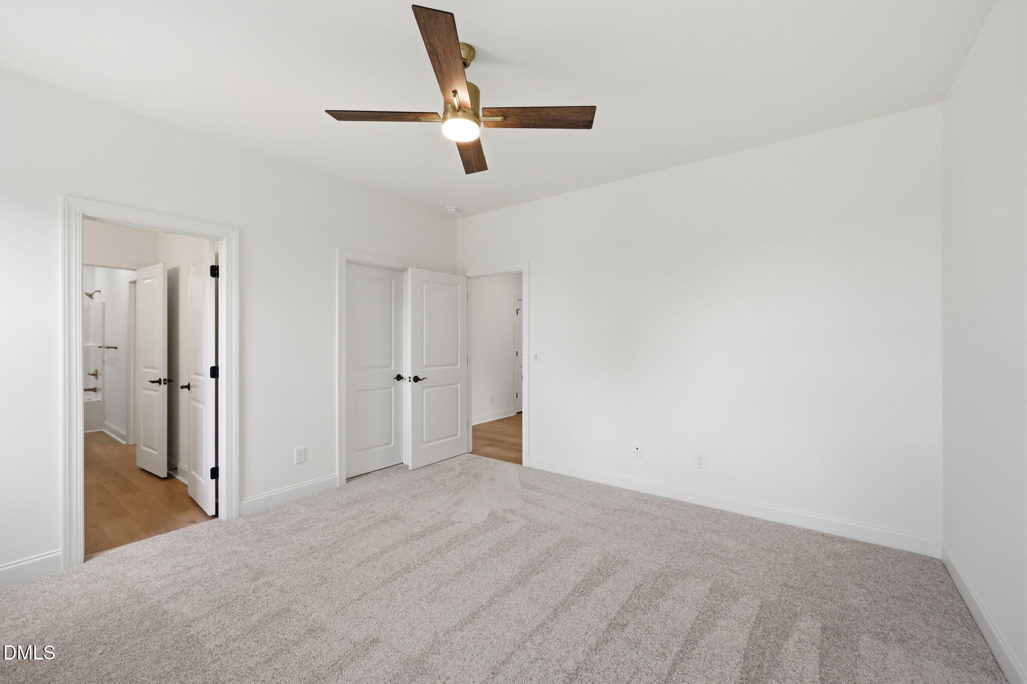 81 Lane Farms Way Property Photo 39