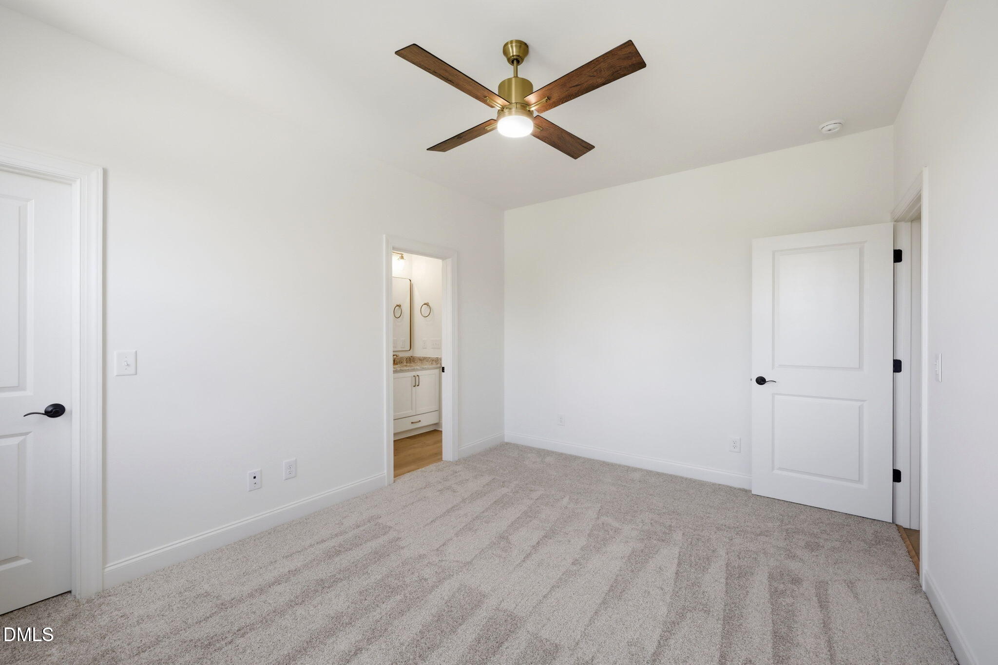 81 Lane Farms Way Property Photo 51
