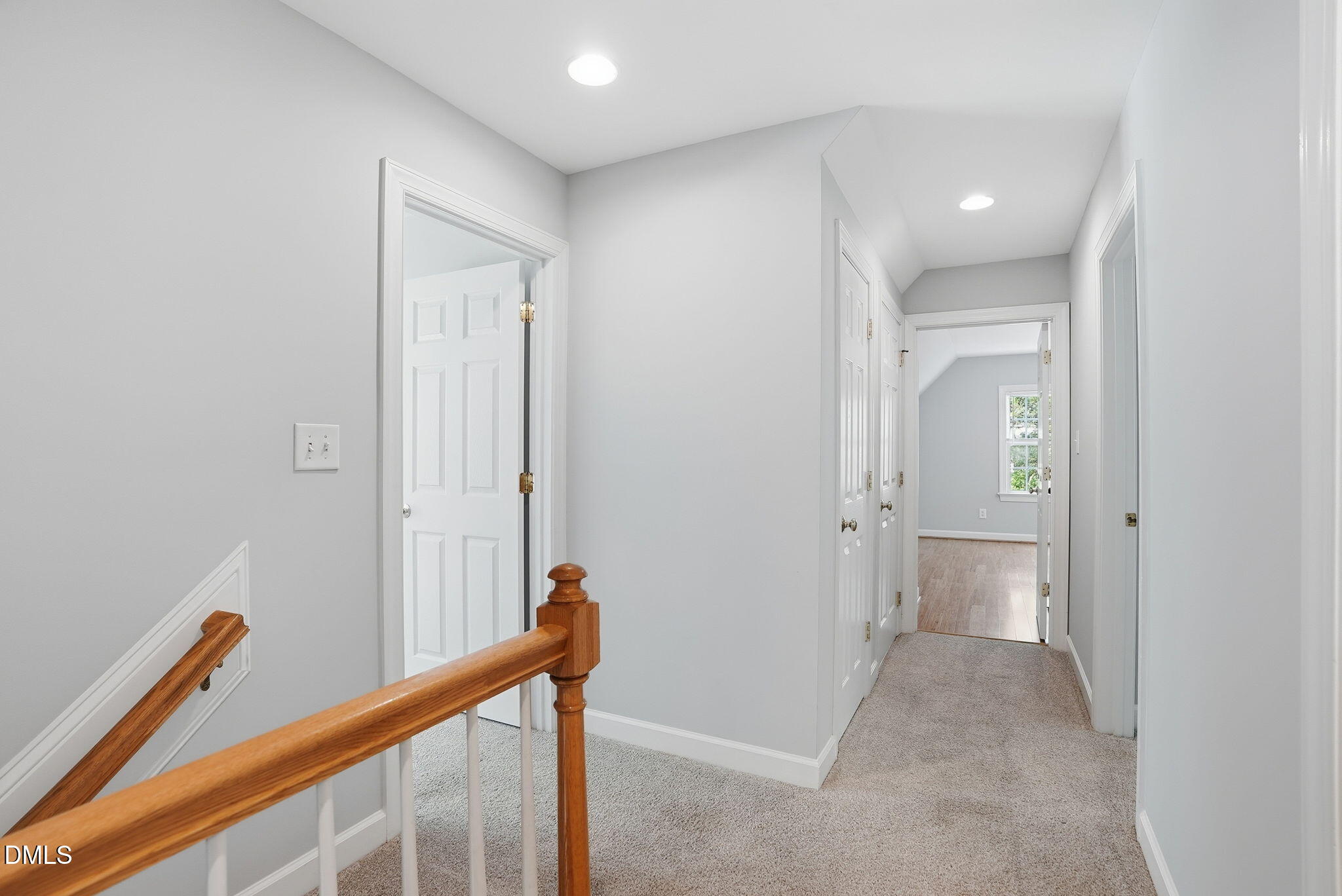 7 Morgans Ridge Lane Property Photo 36