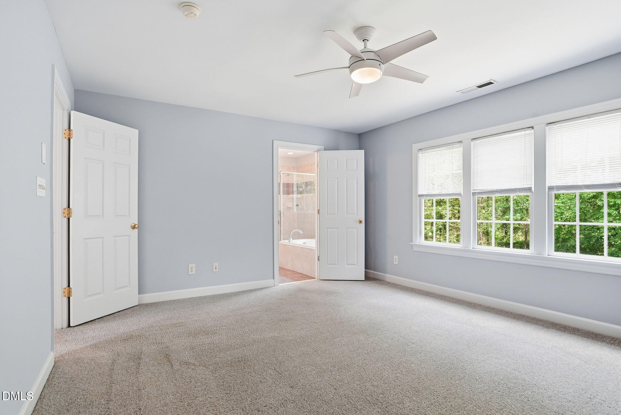7 Morgans Ridge Lane Property Photo 51