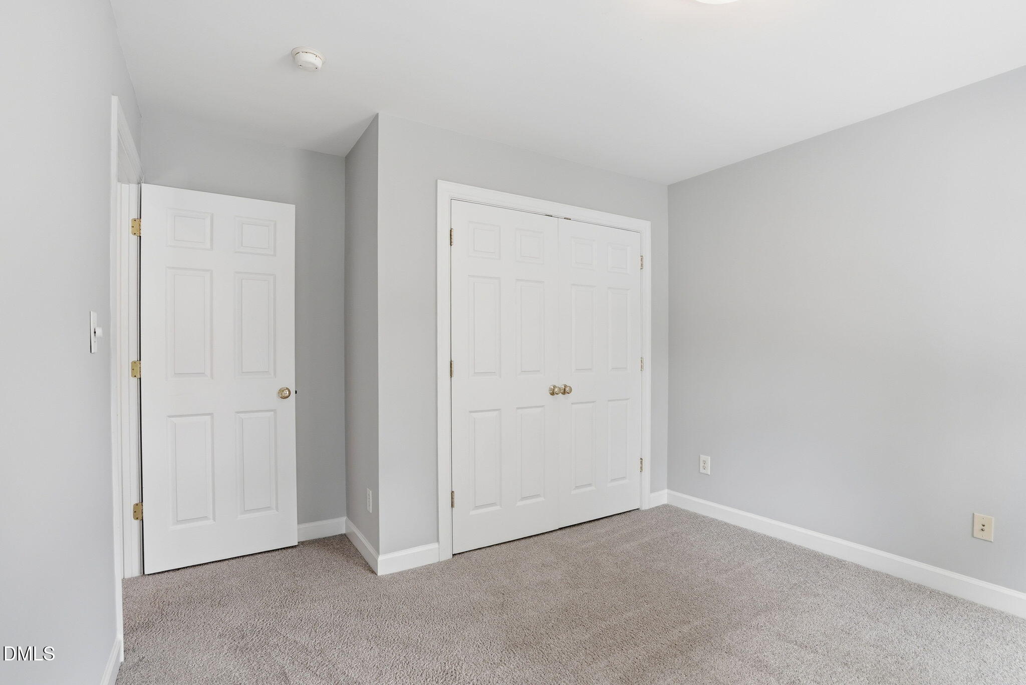 7 Morgans Ridge Lane Property Photo 62