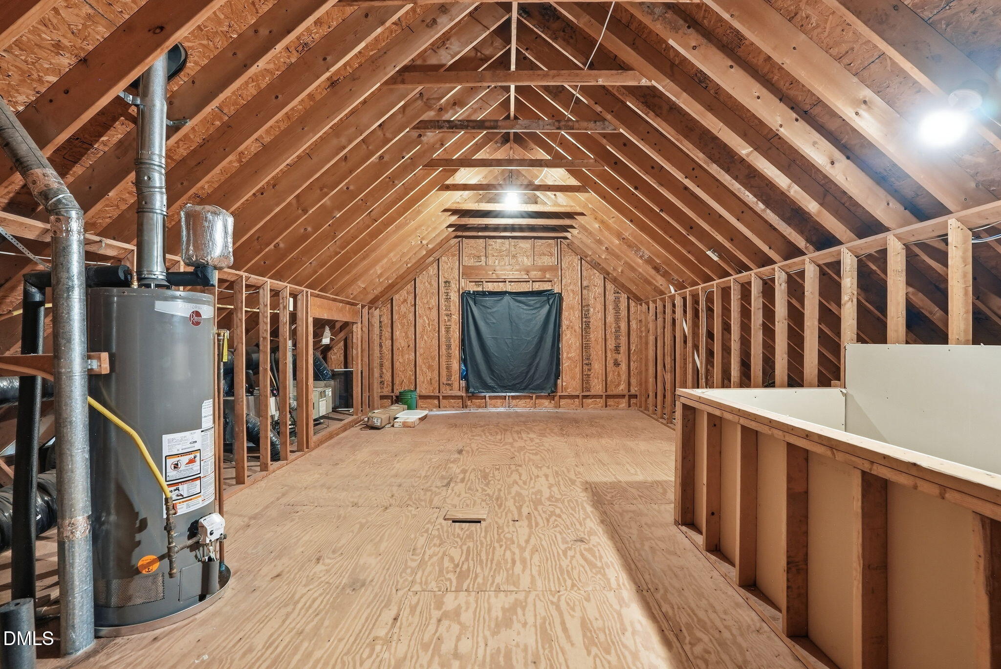 7 Morgans Ridge Lane Property Photo 65