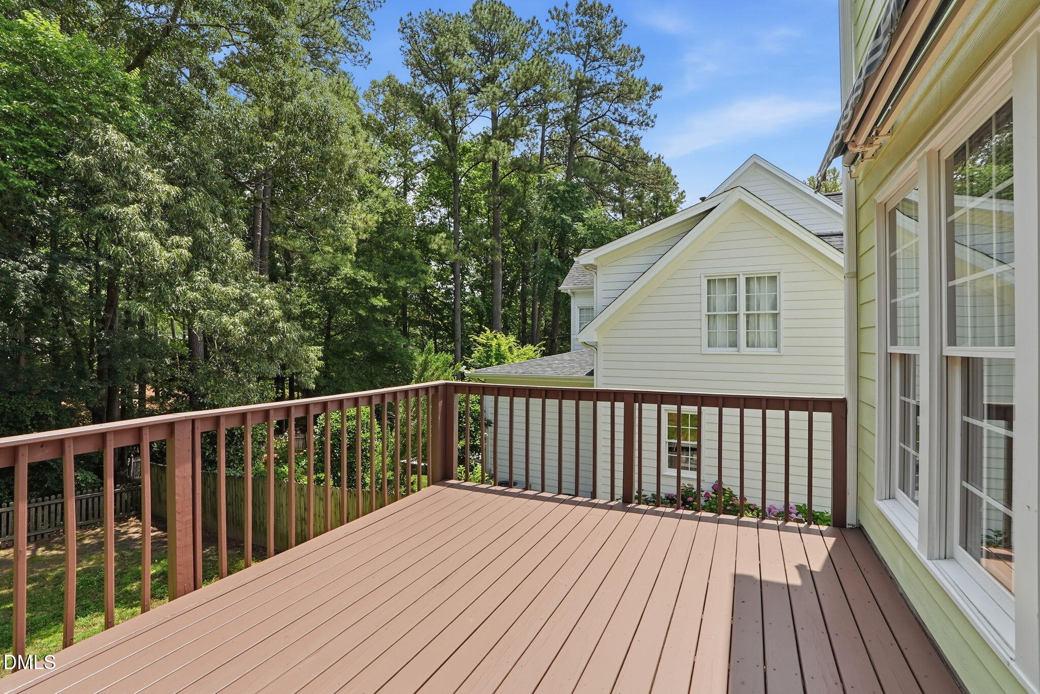 7 Morgans Ridge Lane Property Photo 71