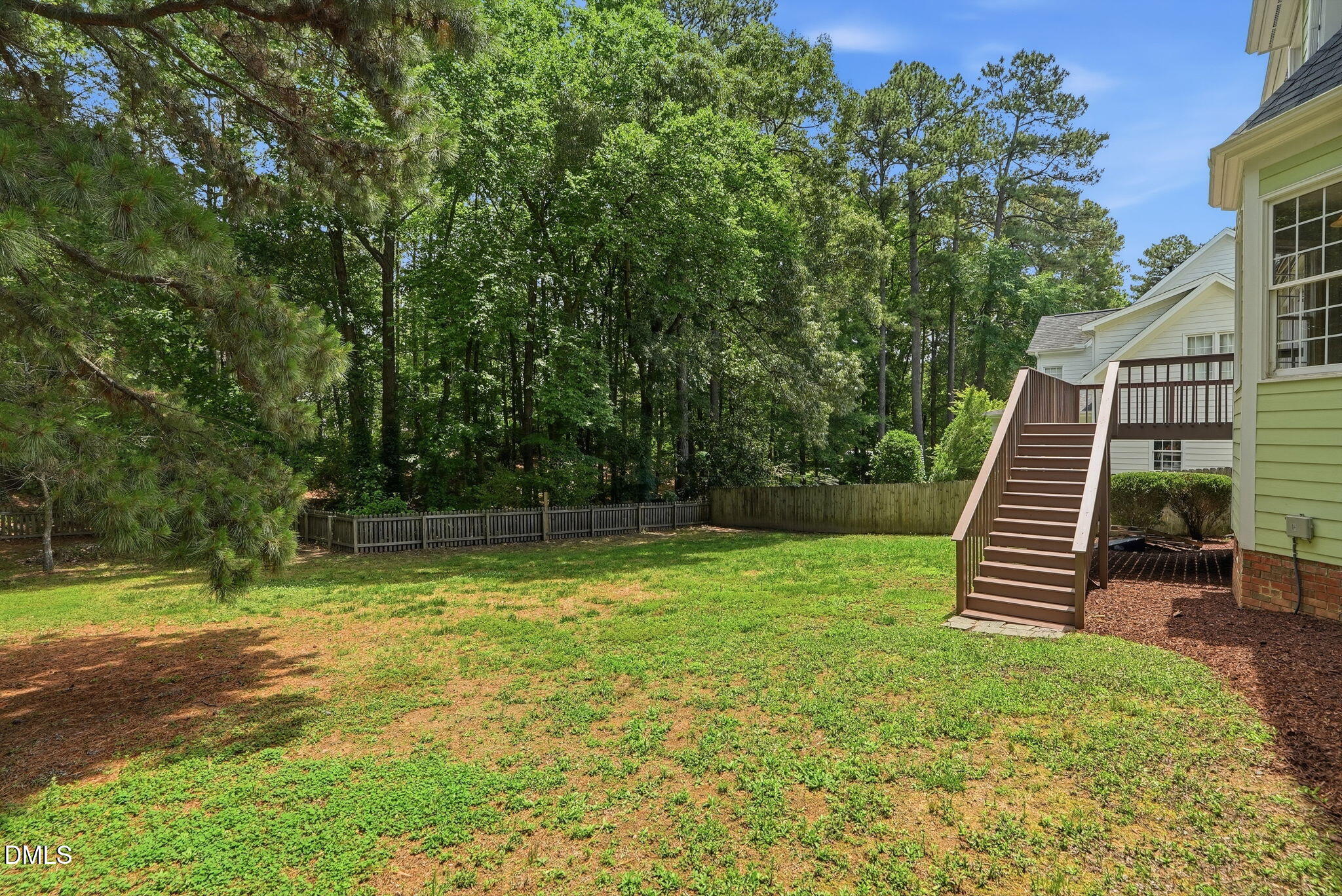 7 Morgans Ridge Lane Property Photo 75