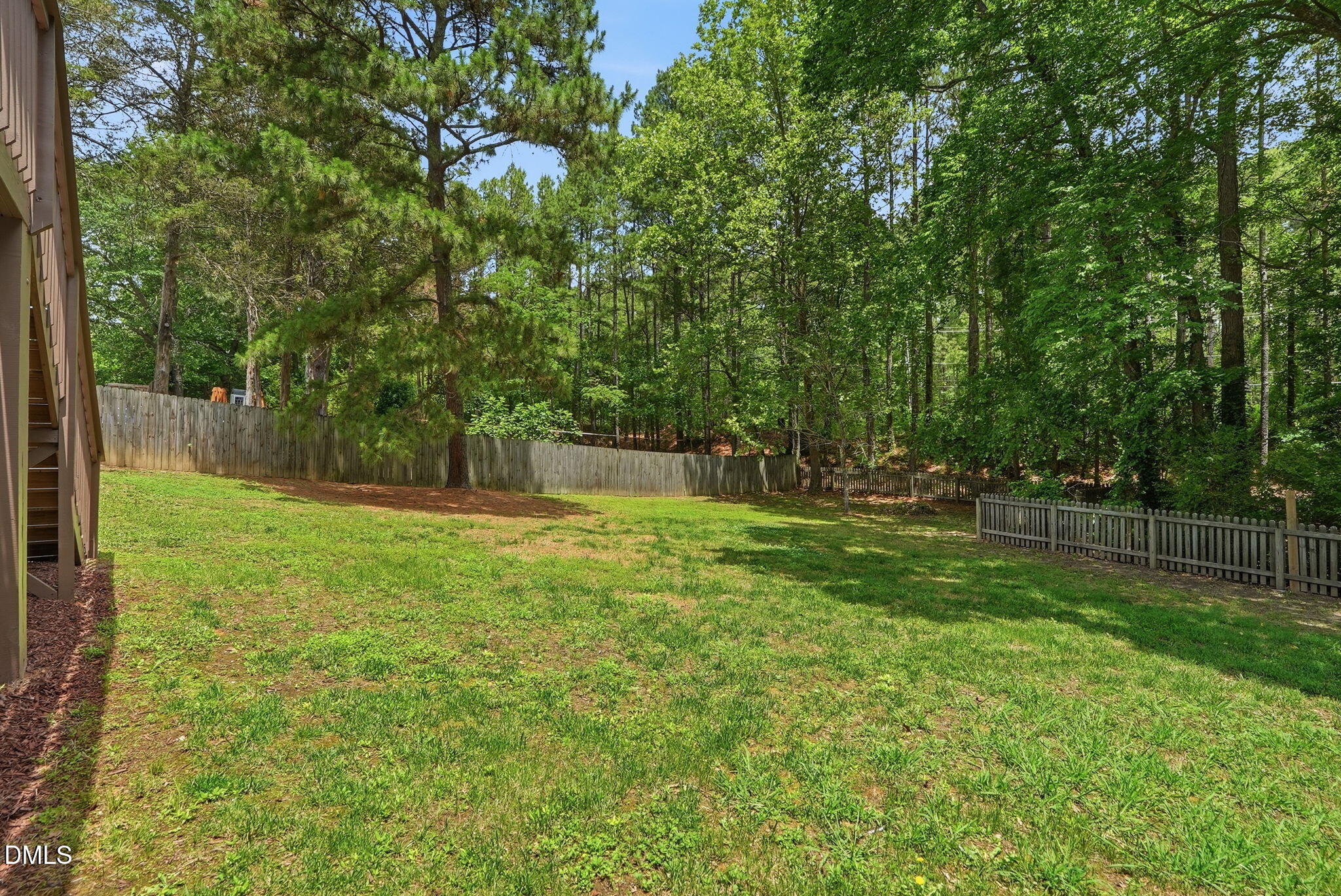 7 Morgans Ridge Lane Property Photo 76