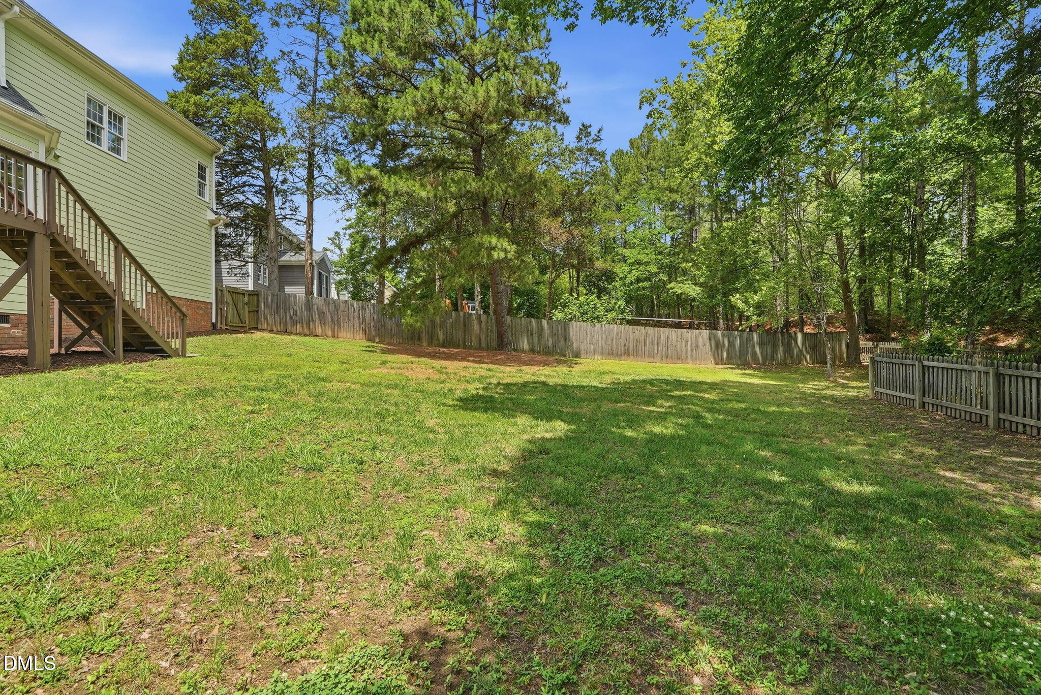 7 Morgans Ridge Lane Property Photo 77
