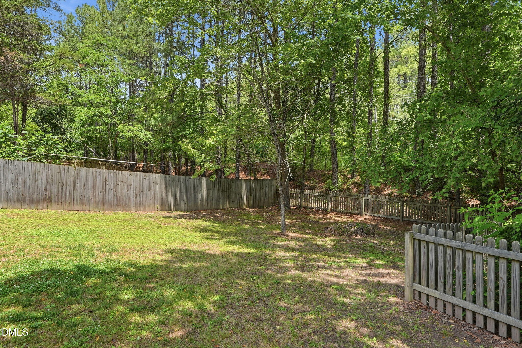 7 Morgans Ridge Lane Property Photo 78
