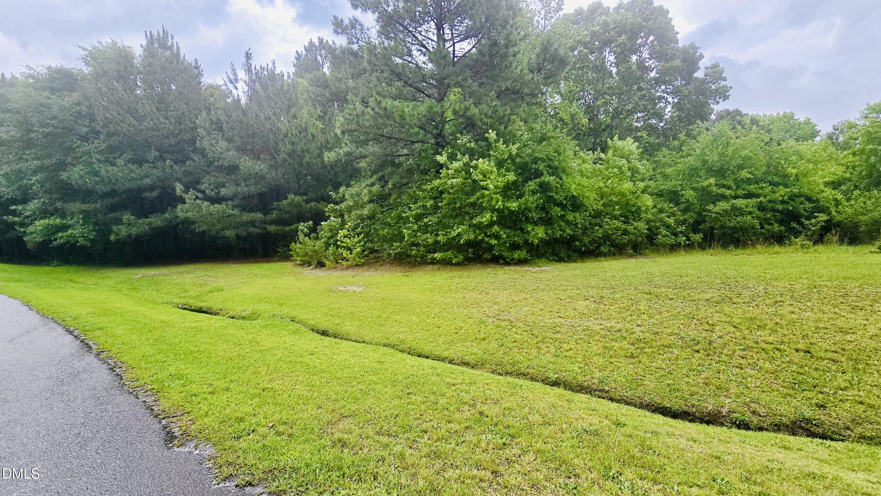 0 Saintsbury Place Property Photo 1