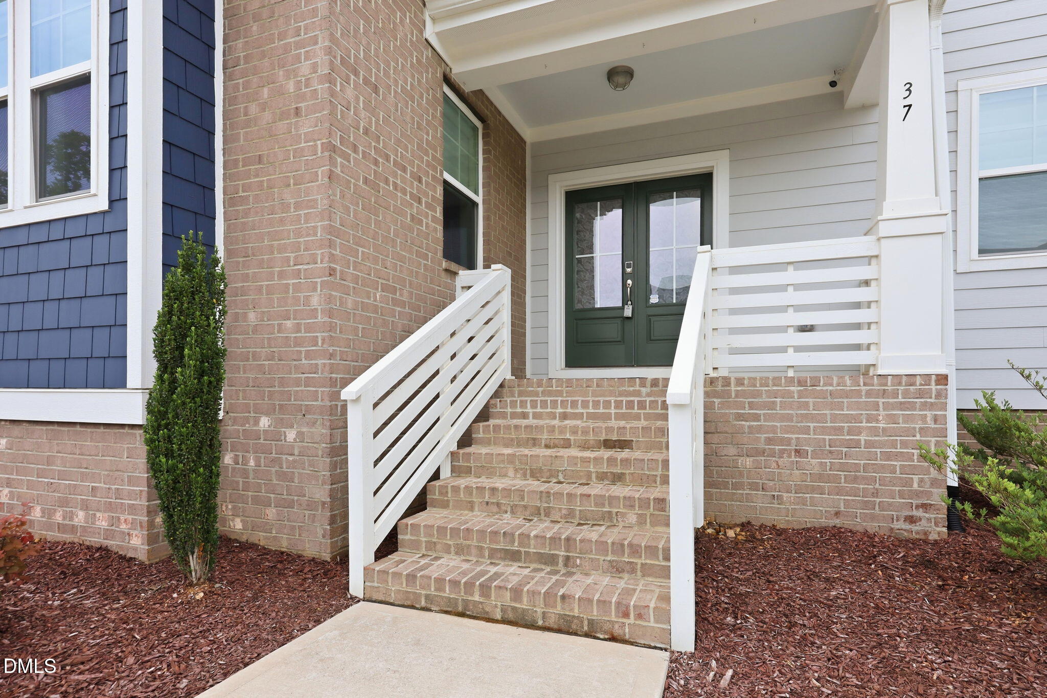 37 Millennium Property Photo 2