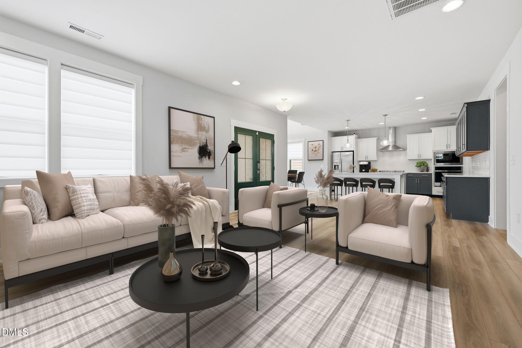 37 Millennium Property Photo 3