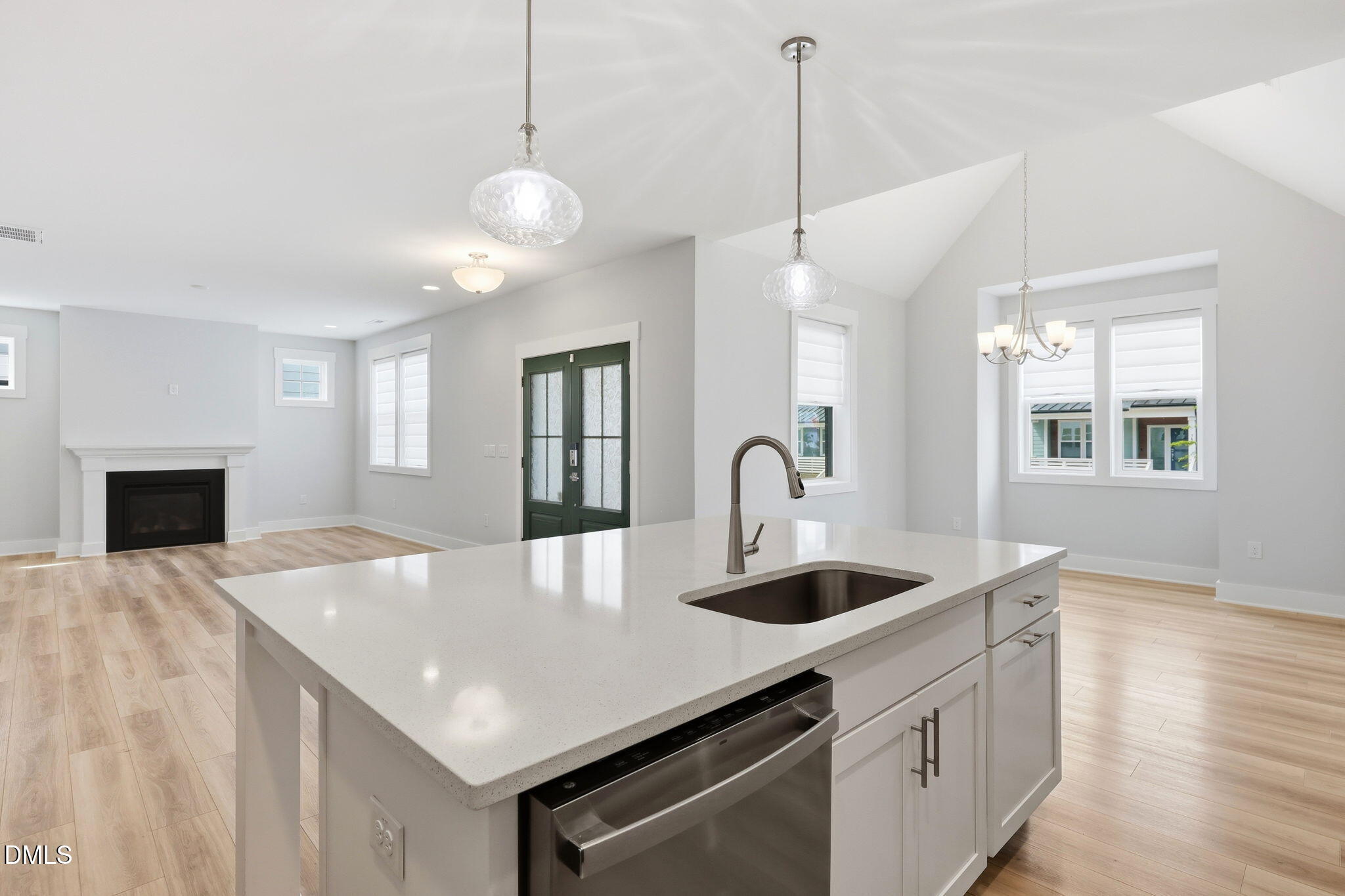 37 Millennium Property Photo 4