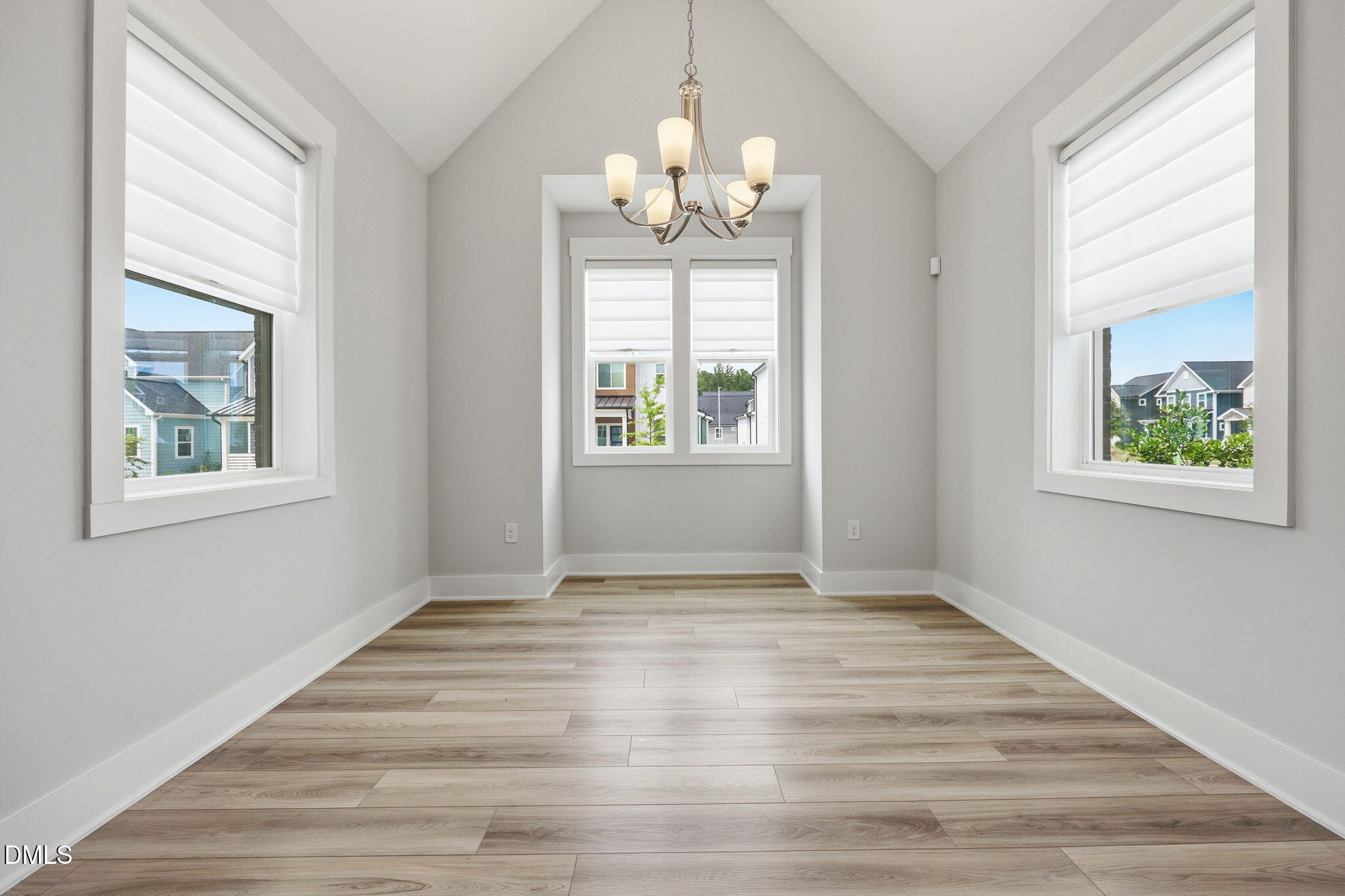 37 Millennium Property Photo 8