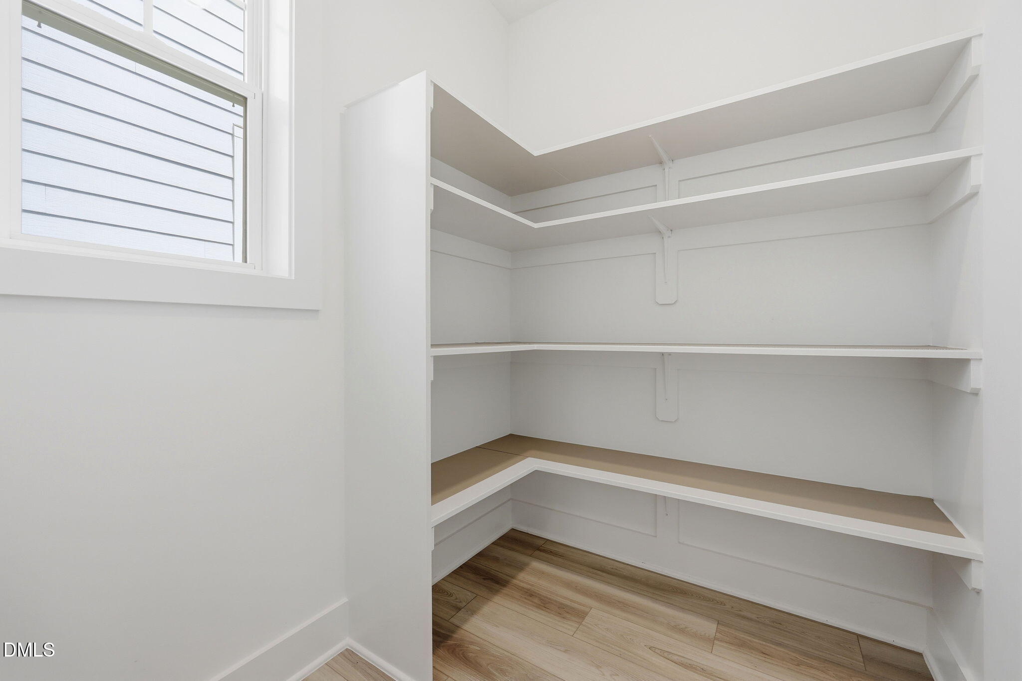 37 Millennium Property Photo 9