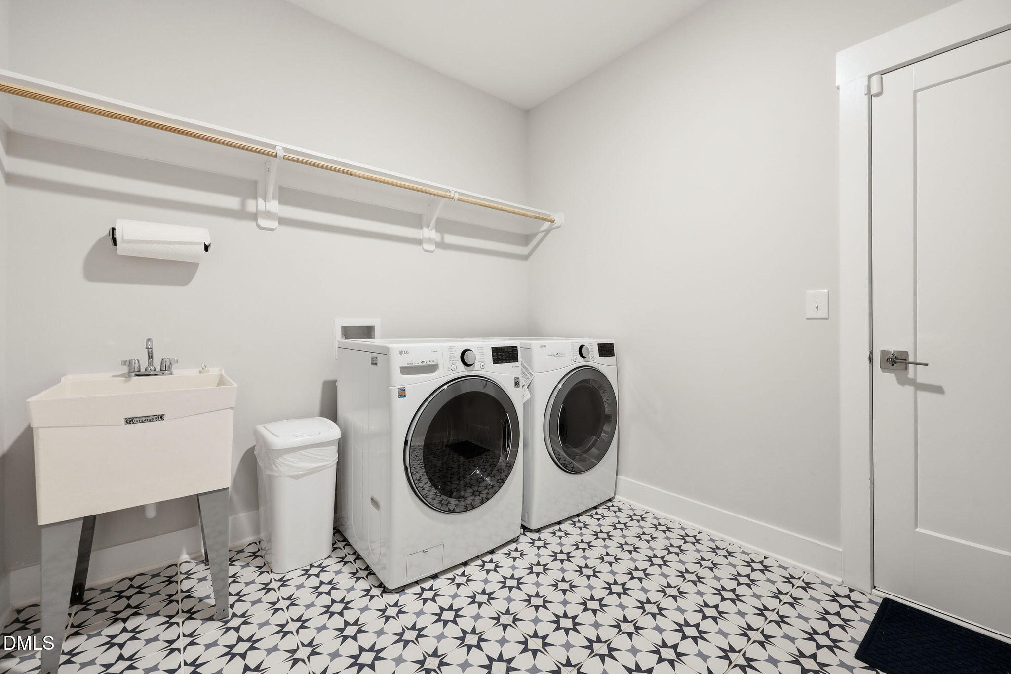 37 Millennium Property Photo 10