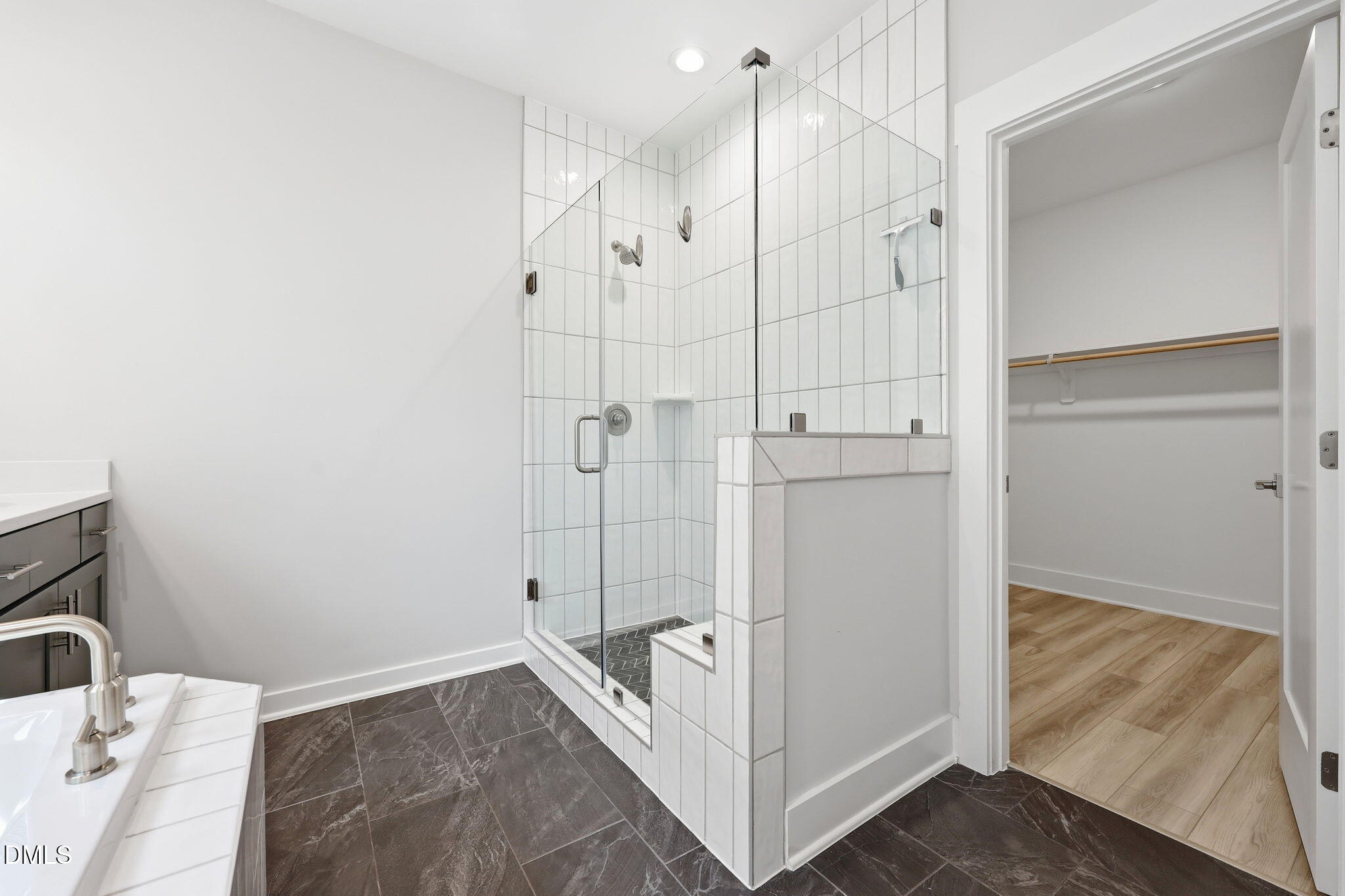 37 Millennium Property Photo 12