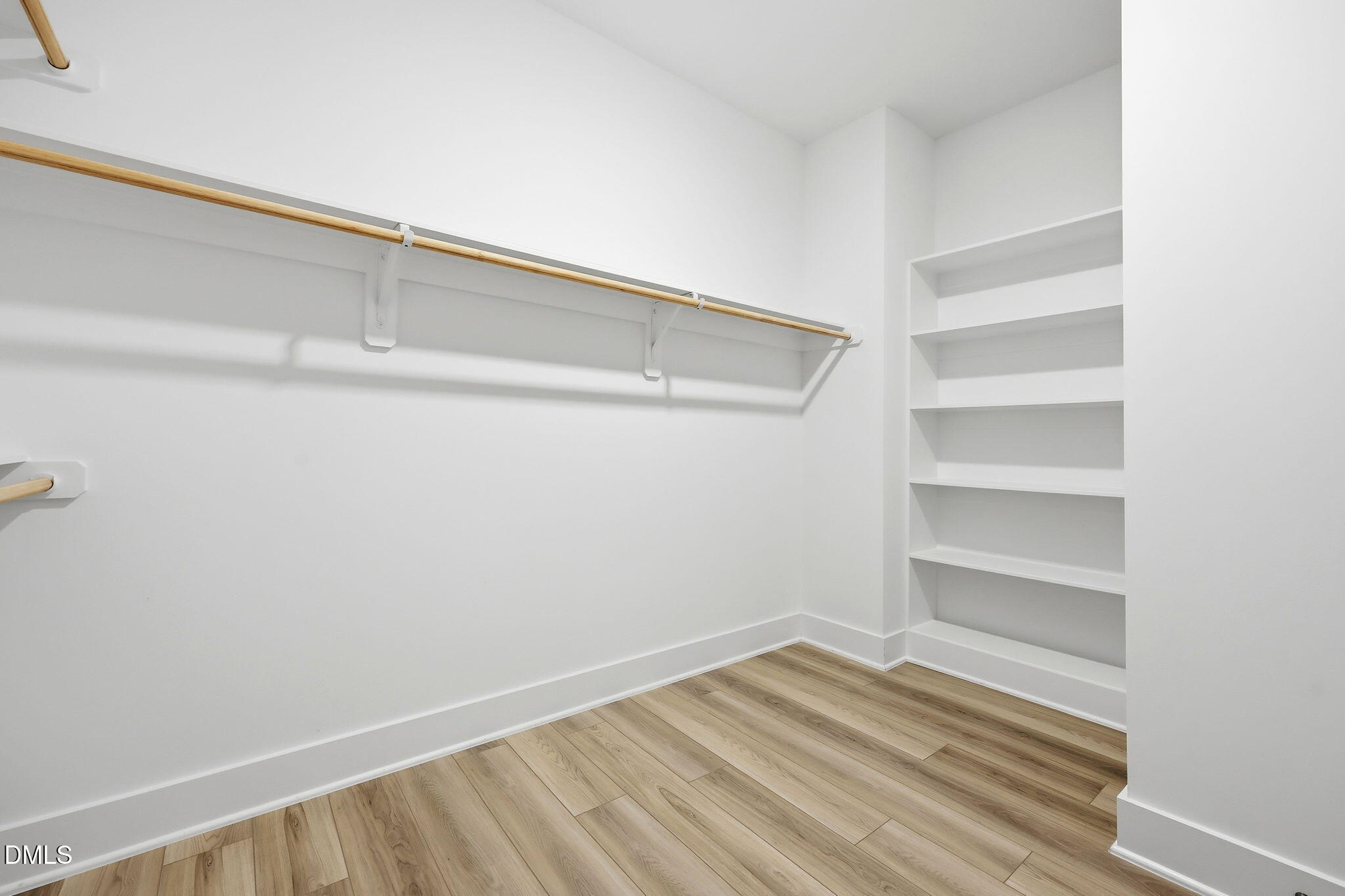 37 Millennium Property Photo 14