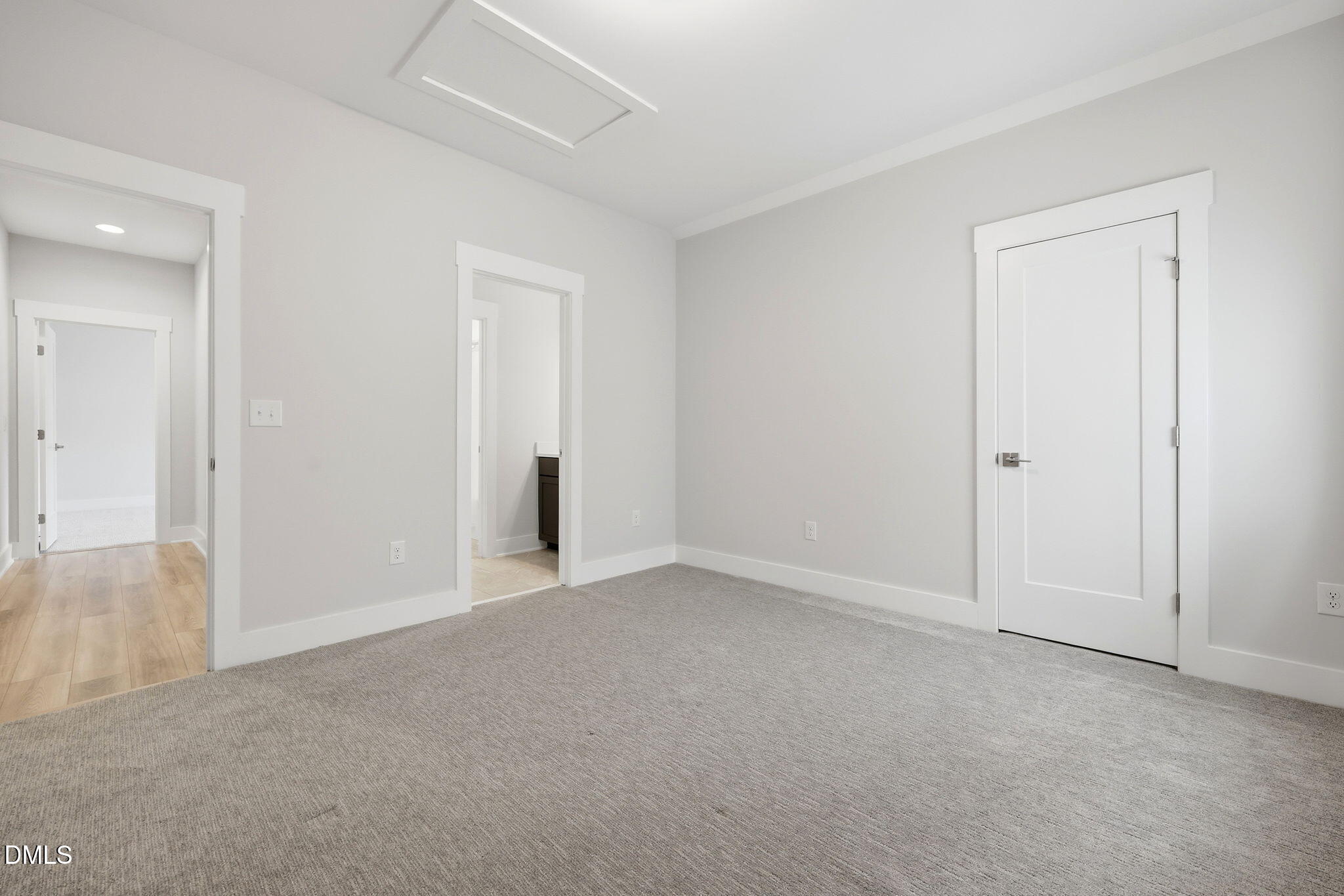 37 Millennium Property Photo 15