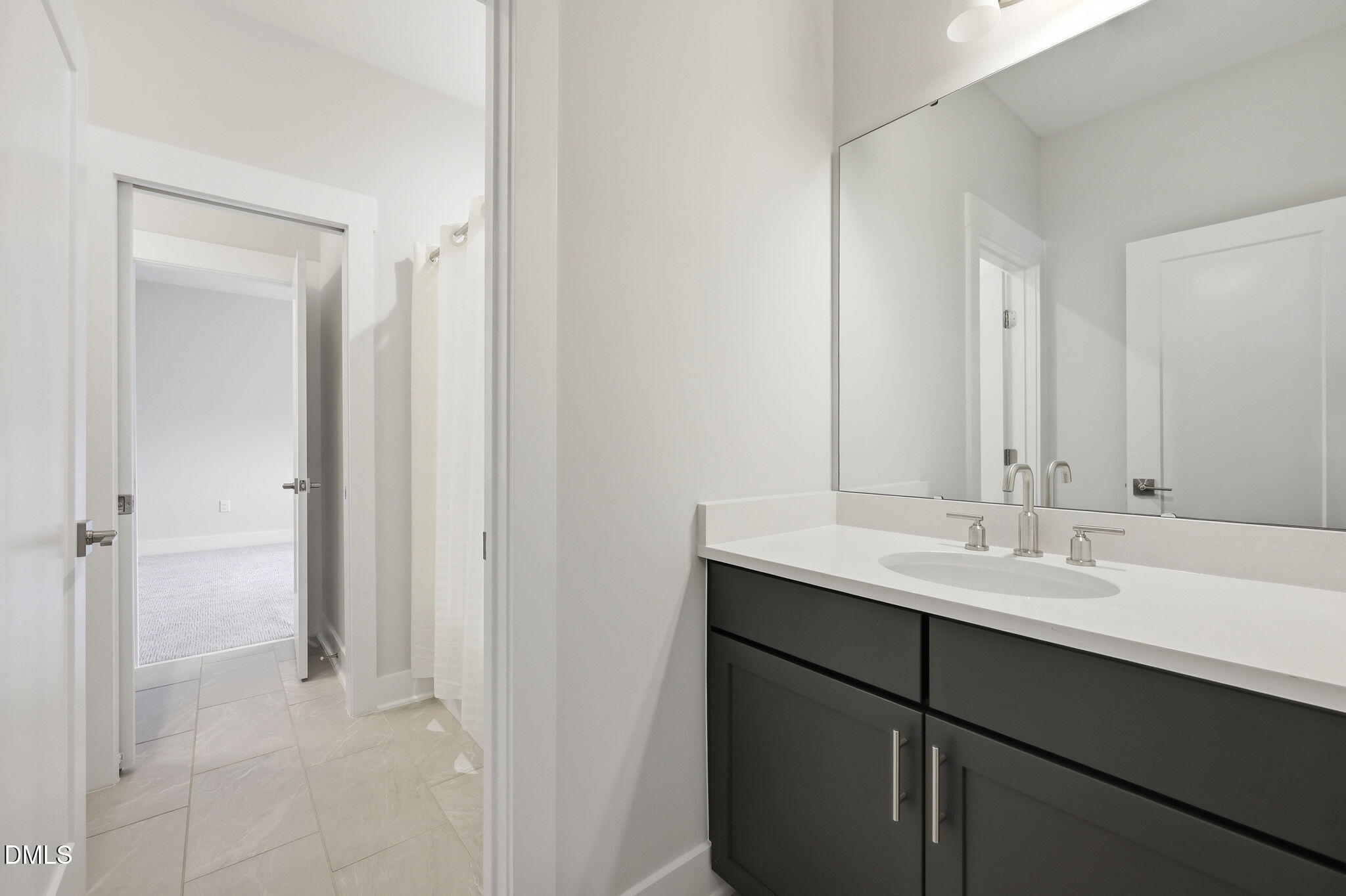37 Millennium Property Photo 16