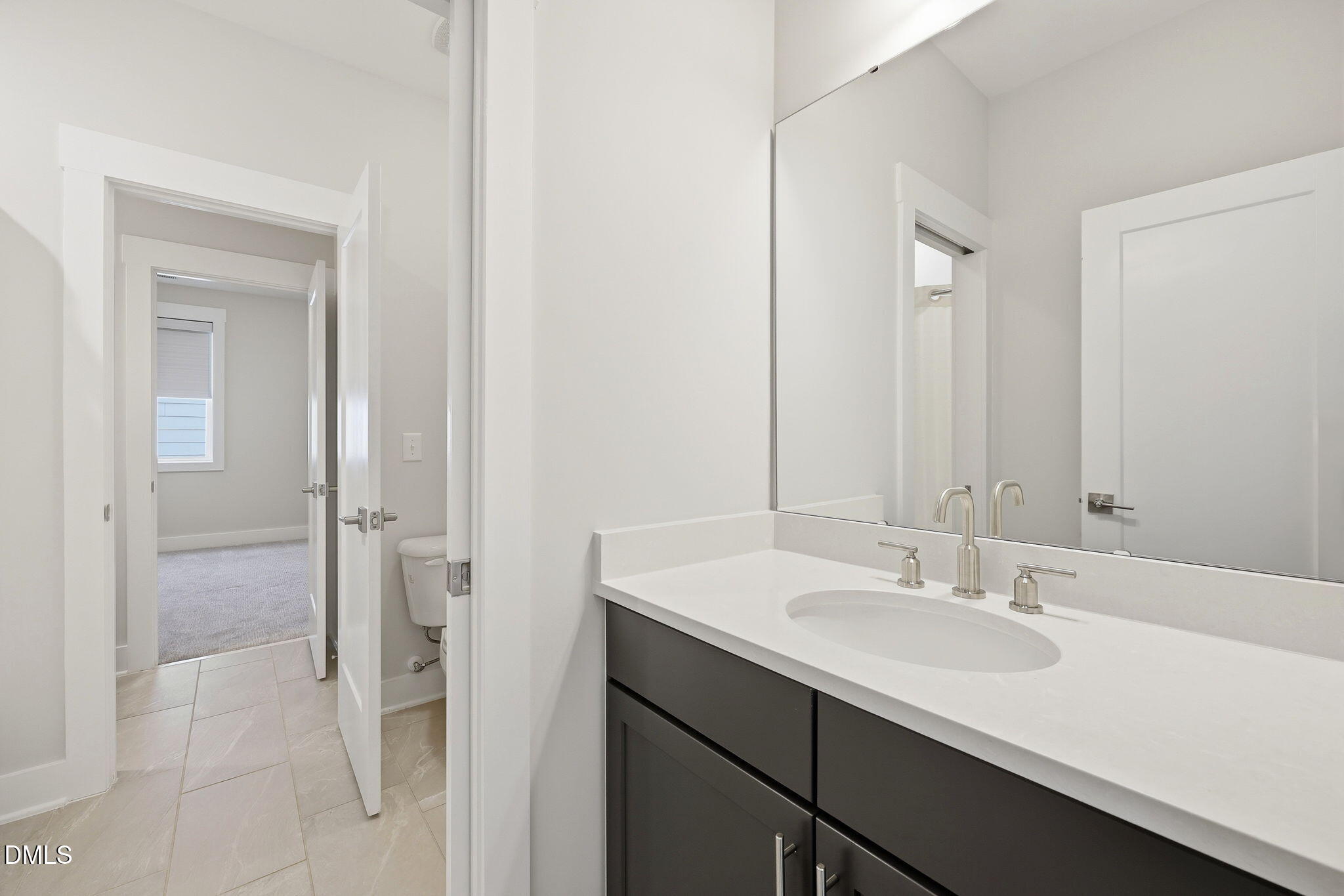 37 Millennium Property Photo 17