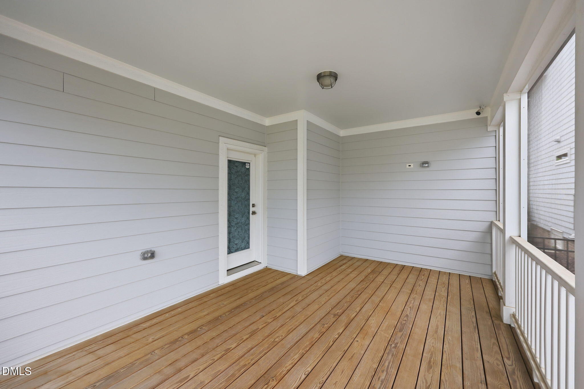 37 Millennium Property Photo 20