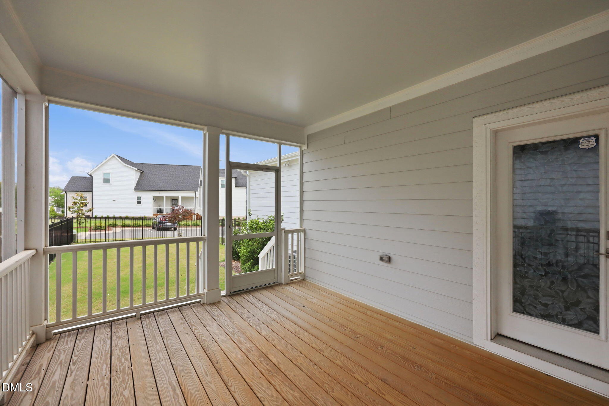37 Millennium Property Photo 21
