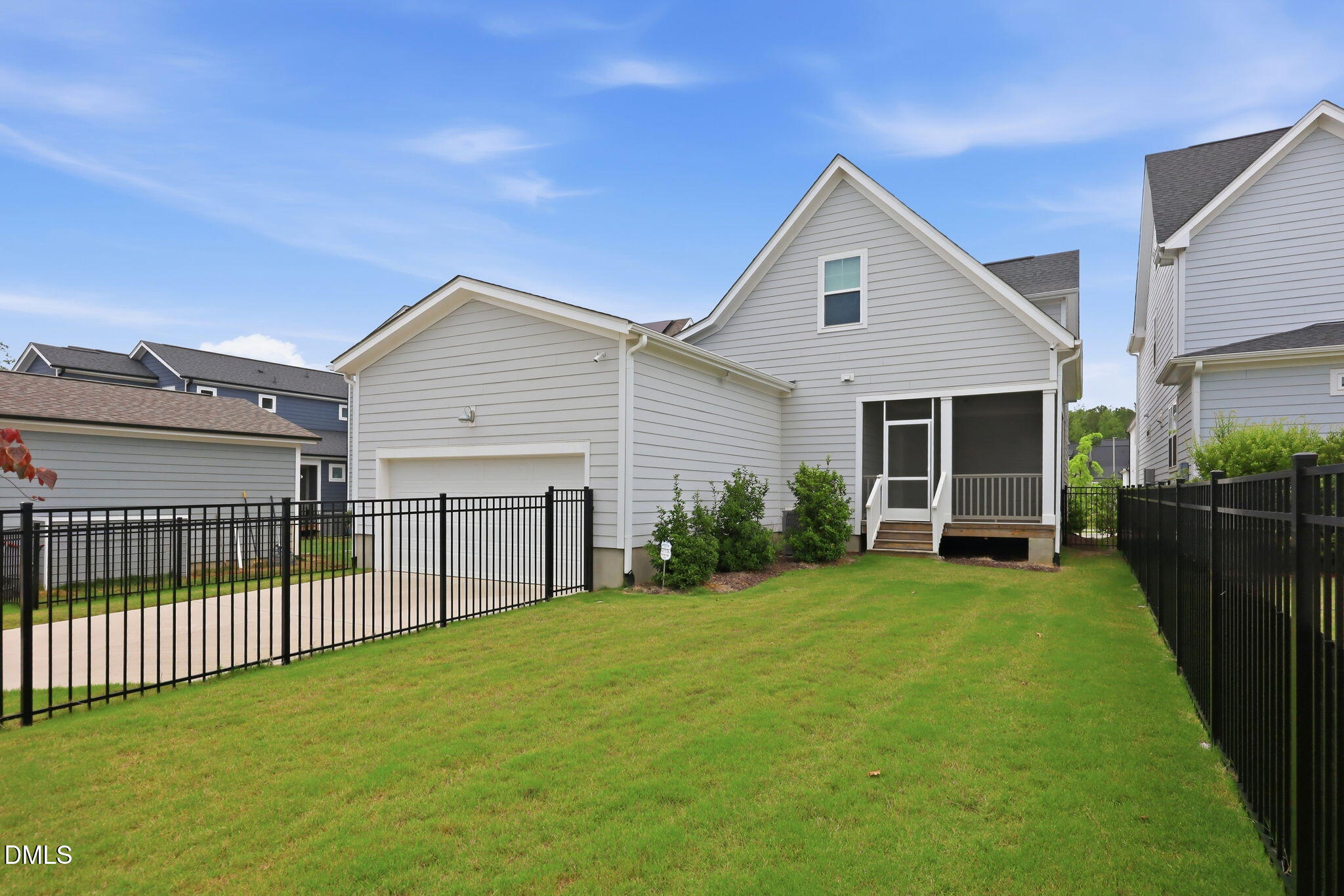 37 Millennium Property Photo 22