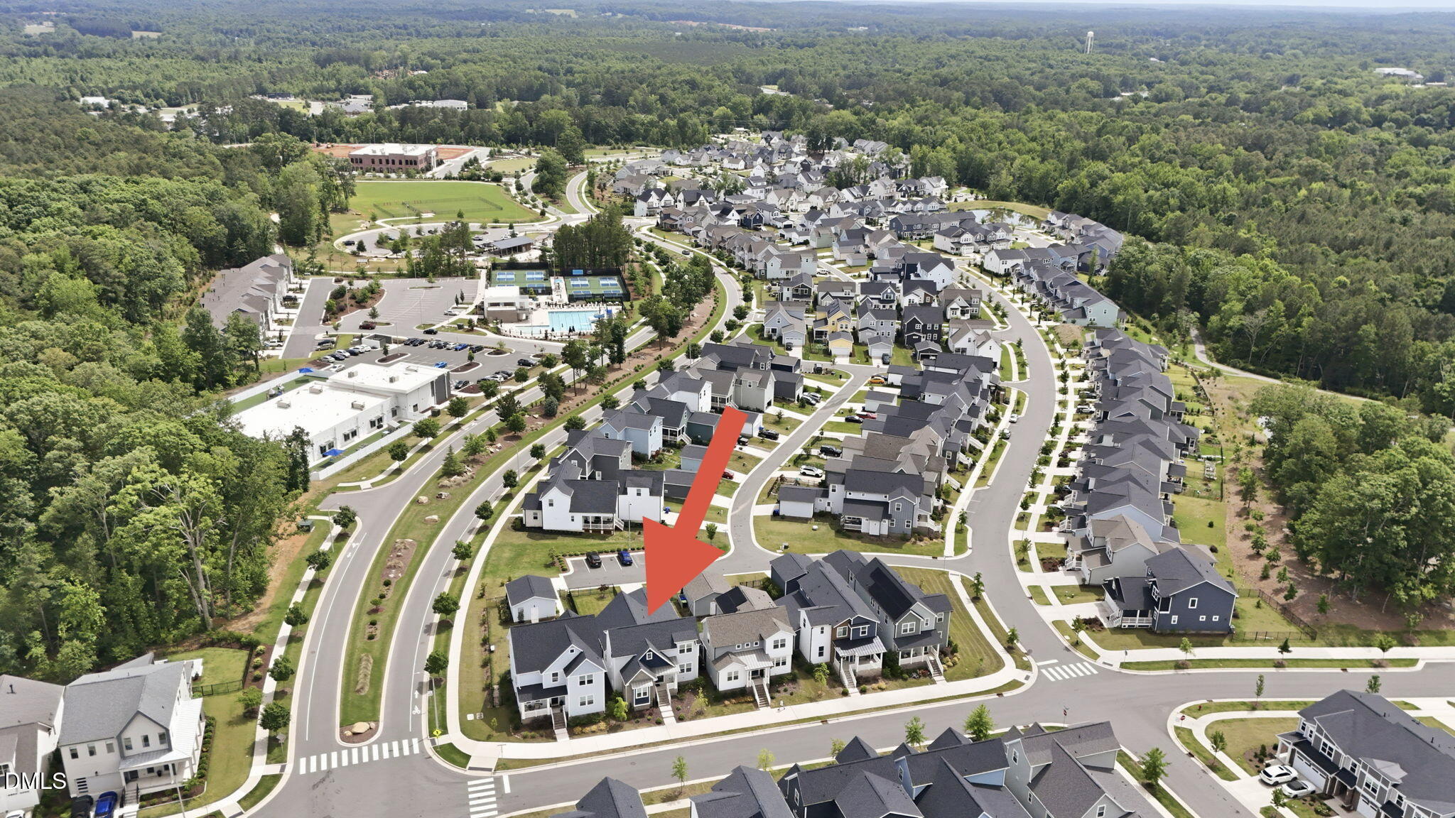 37 Millennium Property Photo 24