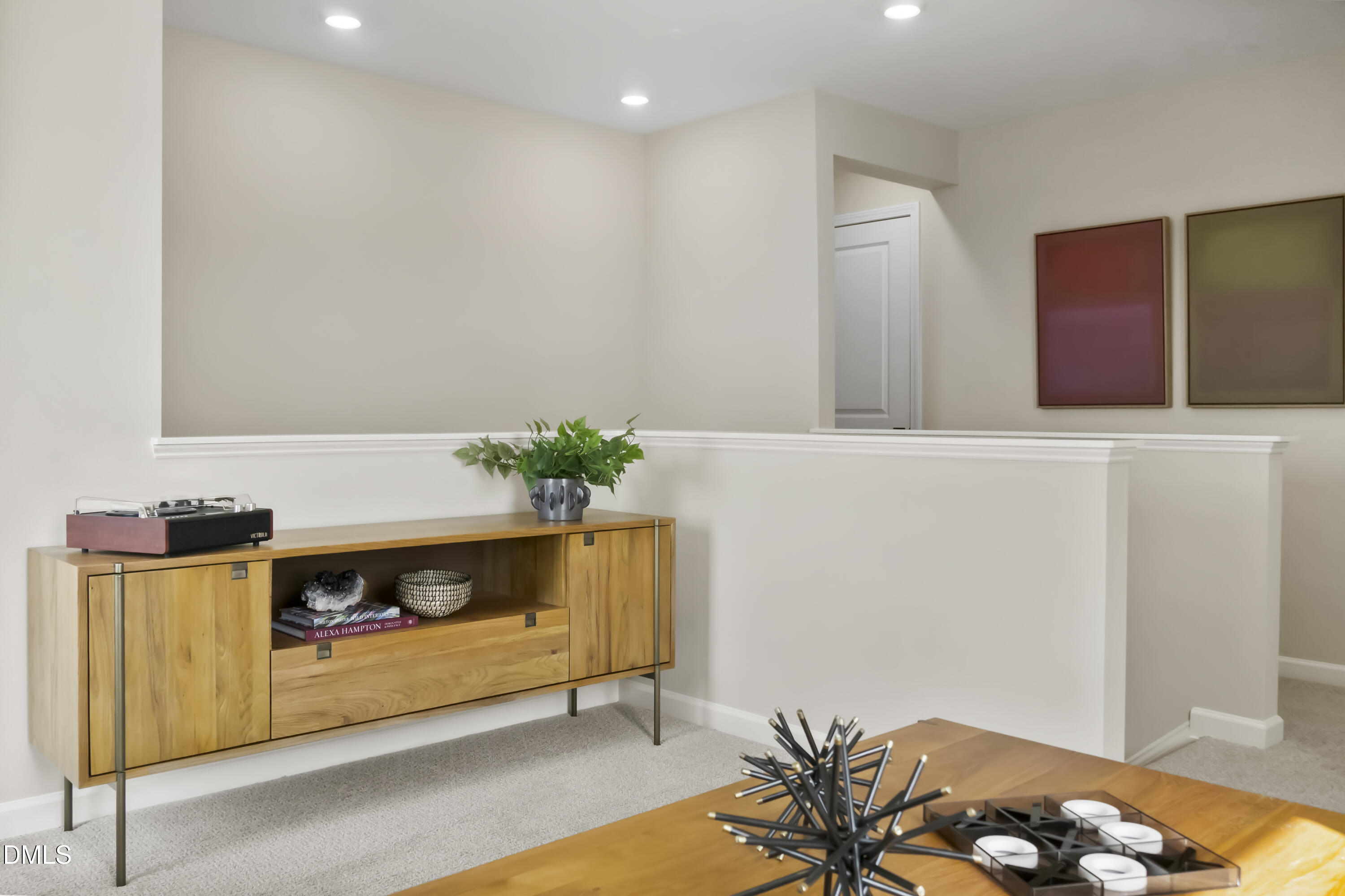 2608 Pivot Ridge Drive Property Photo 10